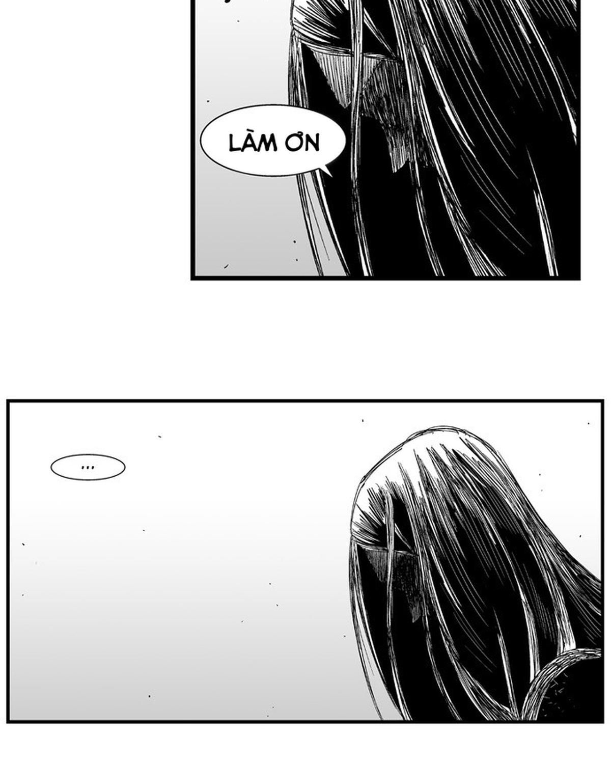 Hellper Chapter 164 - 47