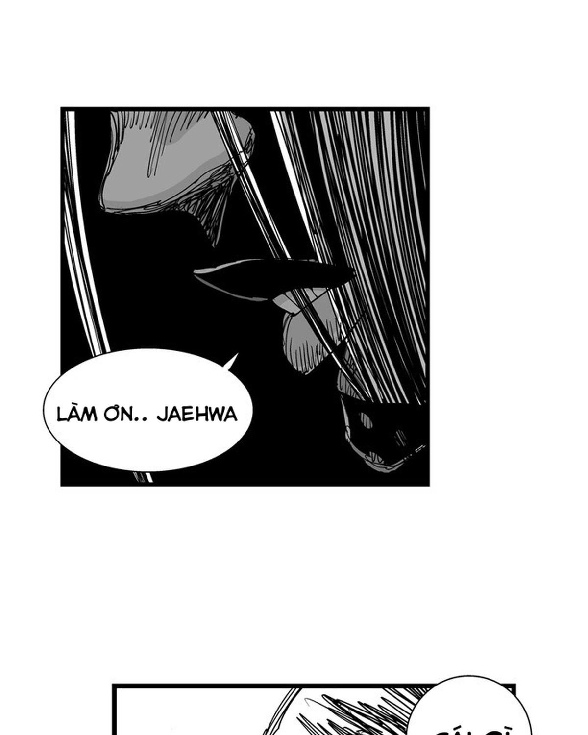 Hellper Chapter 164 - 48