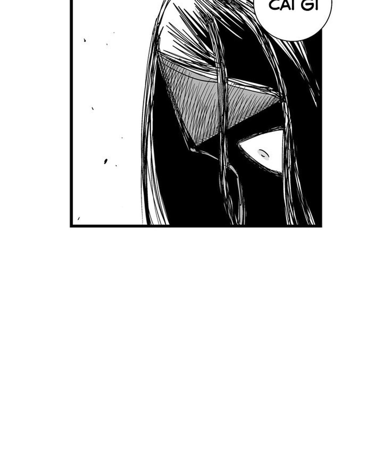 Hellper Chapter 164 - 49