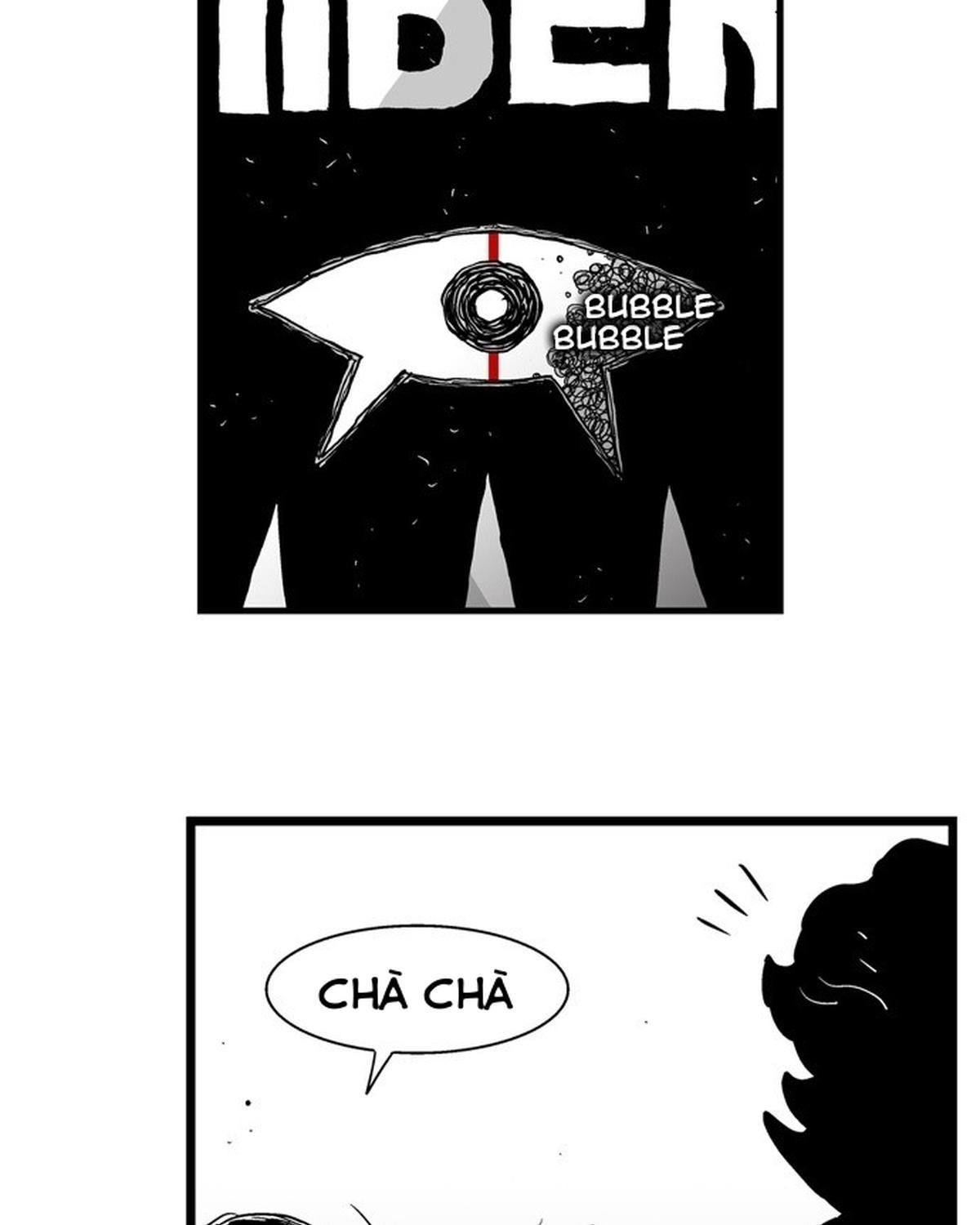 Hellper Chapter 164 - 6