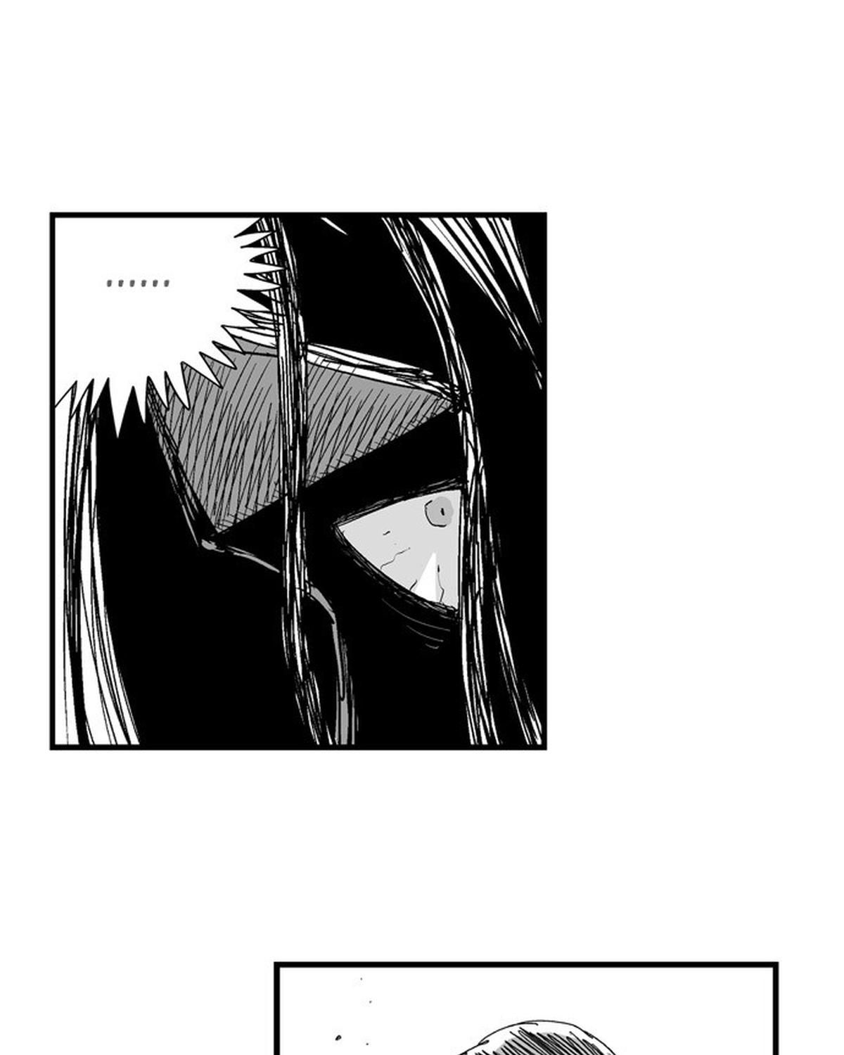 Hellper Chapter 164 - 51