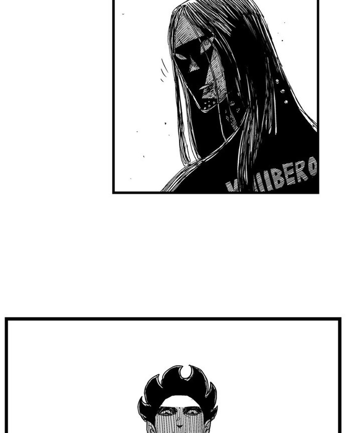 Hellper Chapter 164 - 52