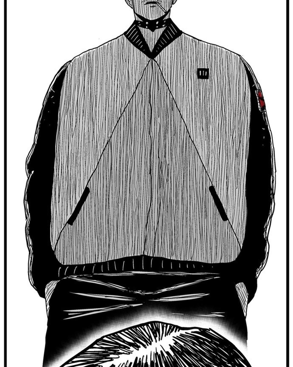 Hellper Chapter 164 - 53