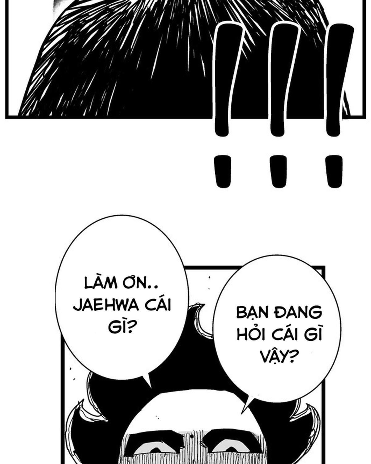 Hellper Chapter 164 - 54