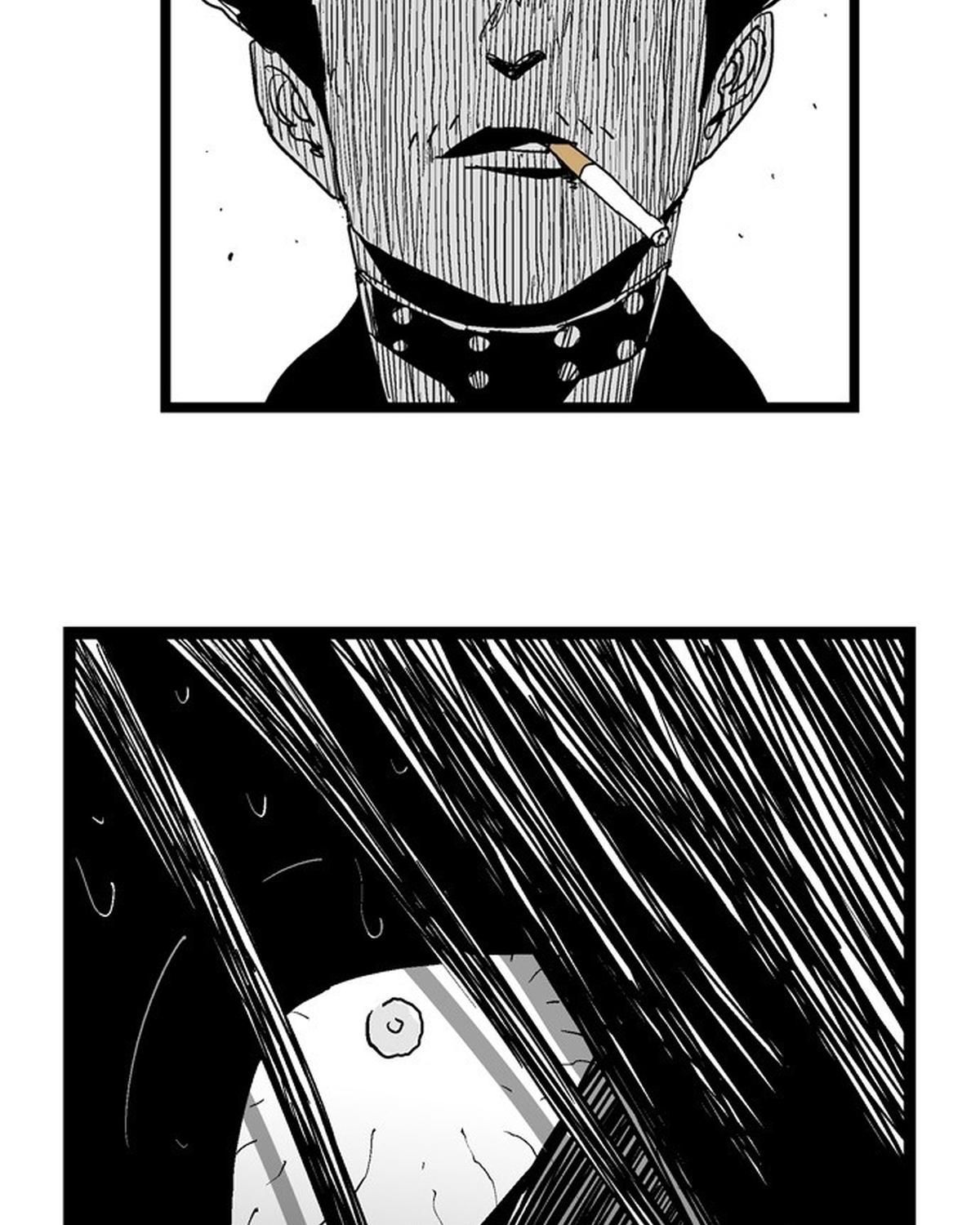 Hellper Chapter 164 - 55