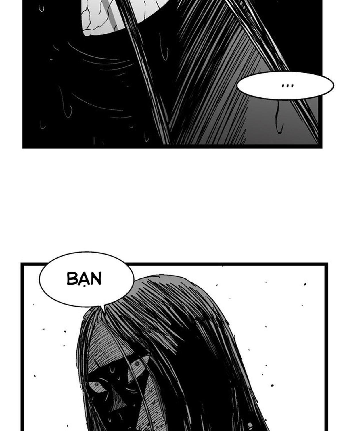 Hellper Chapter 164 - 56