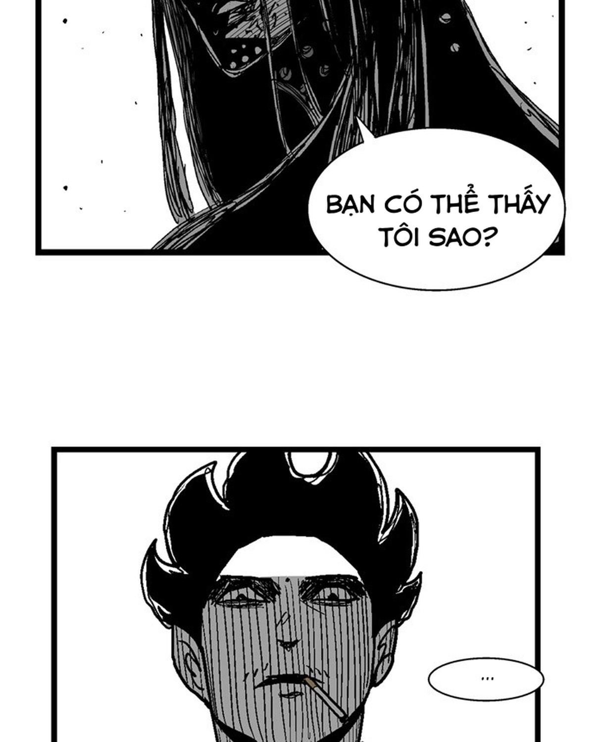 Hellper Chapter 164 - 57