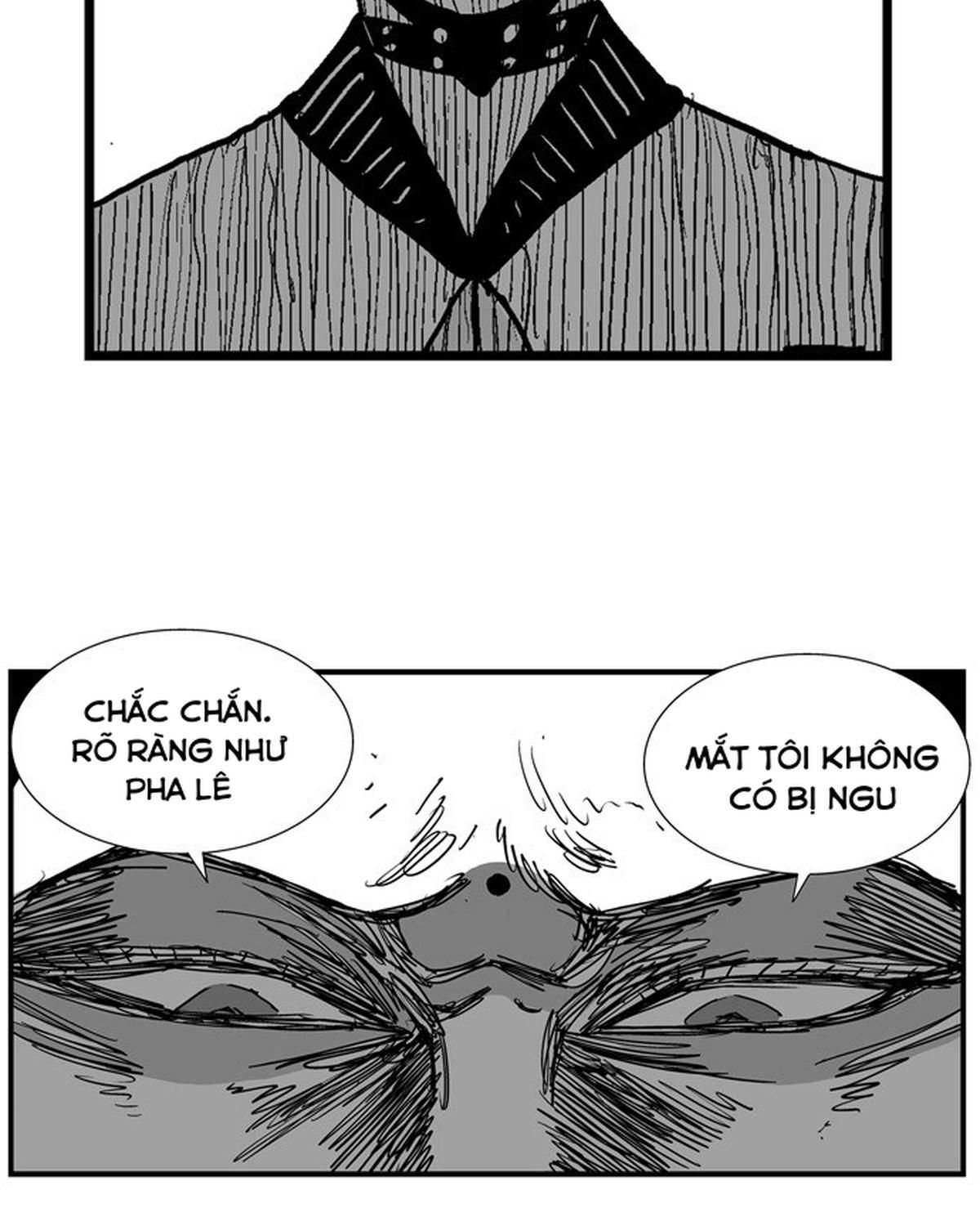 Hellper Chapter 164 - 58