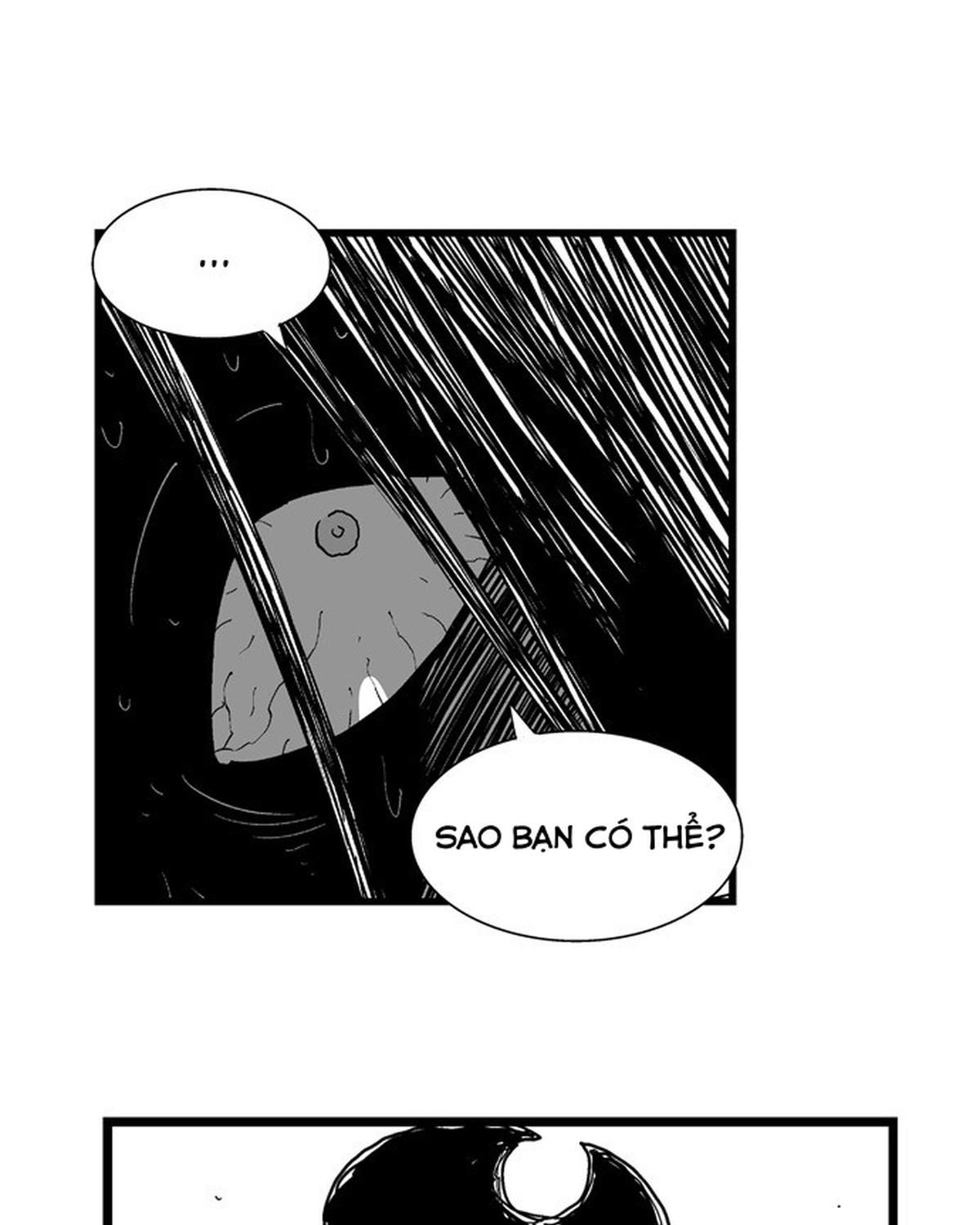 Hellper Chapter 164 - 59