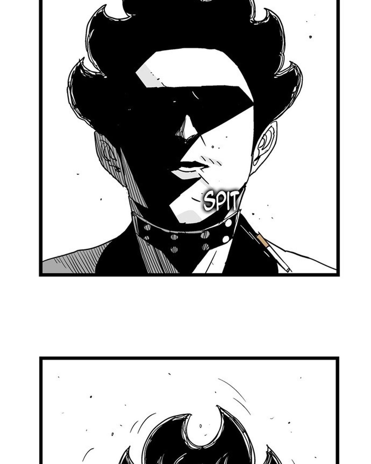 Hellper Chapter 164 - 60