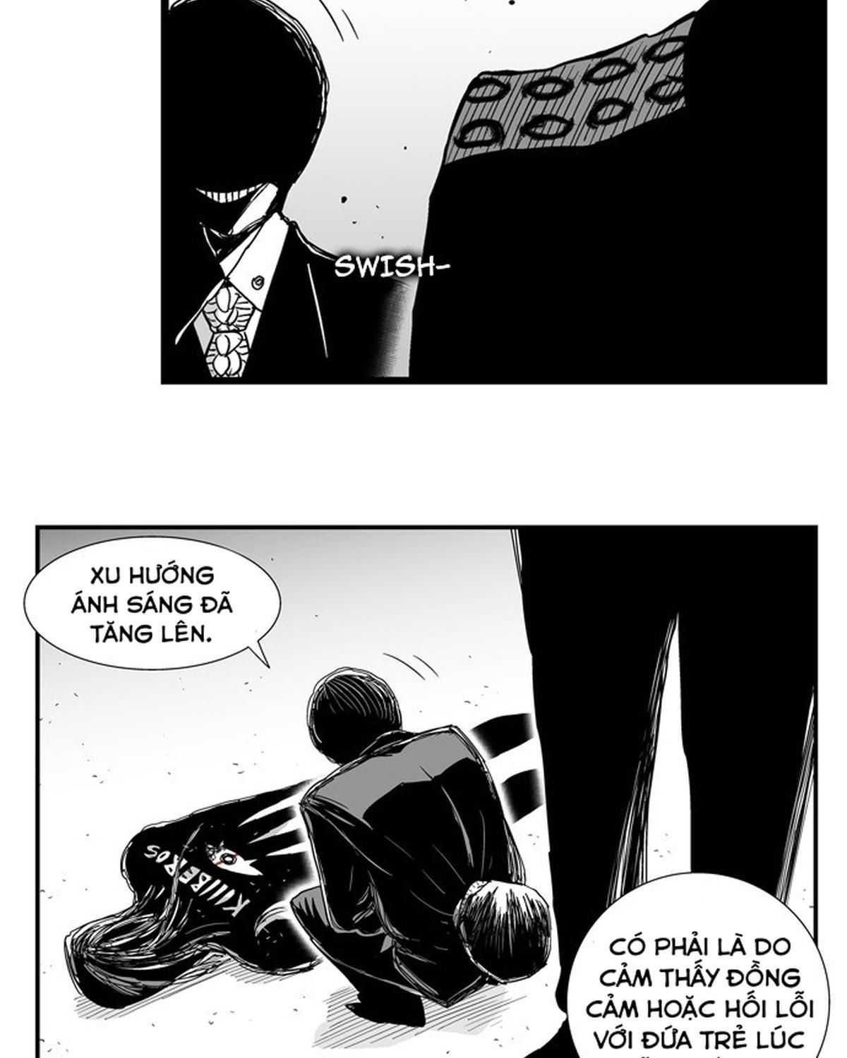 Hellper Chapter 164 - 7