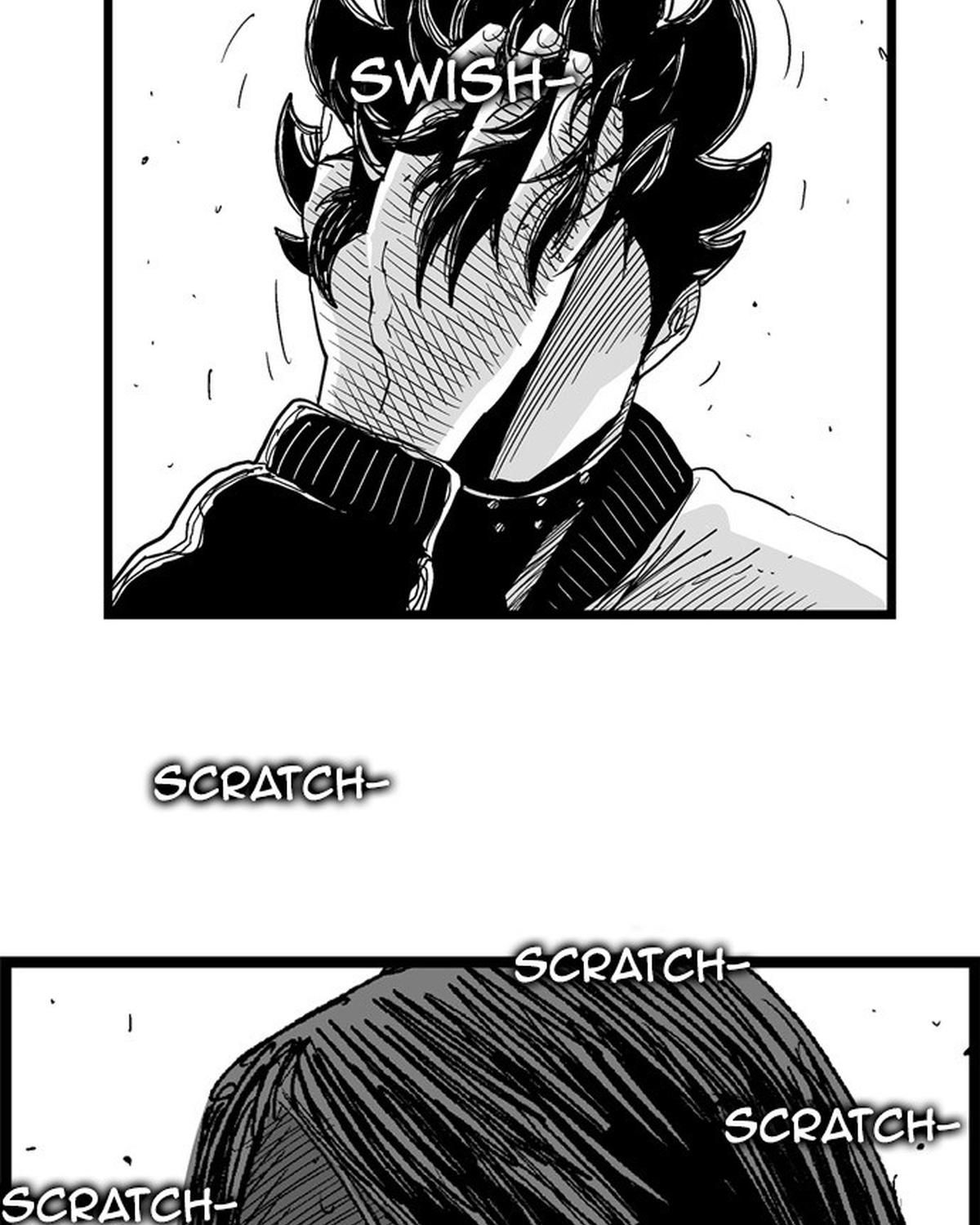 Hellper Chapter 164 - 61