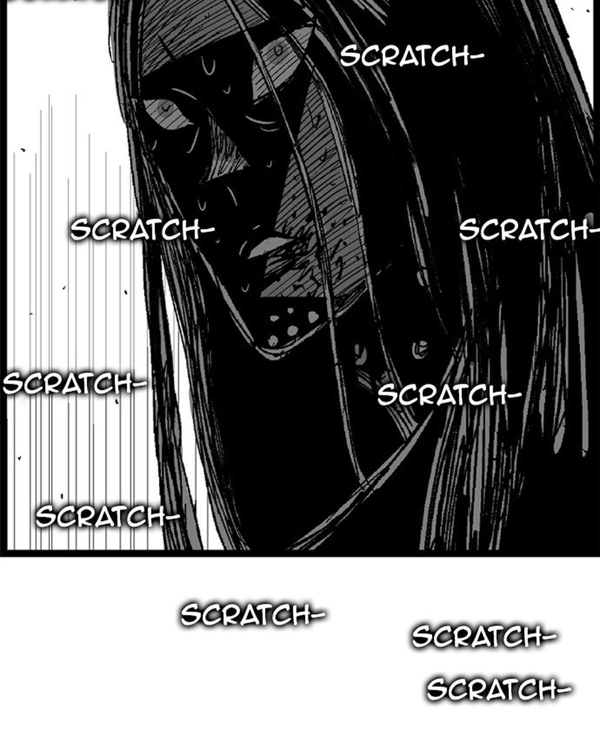 Hellper Chapter 164 - 62