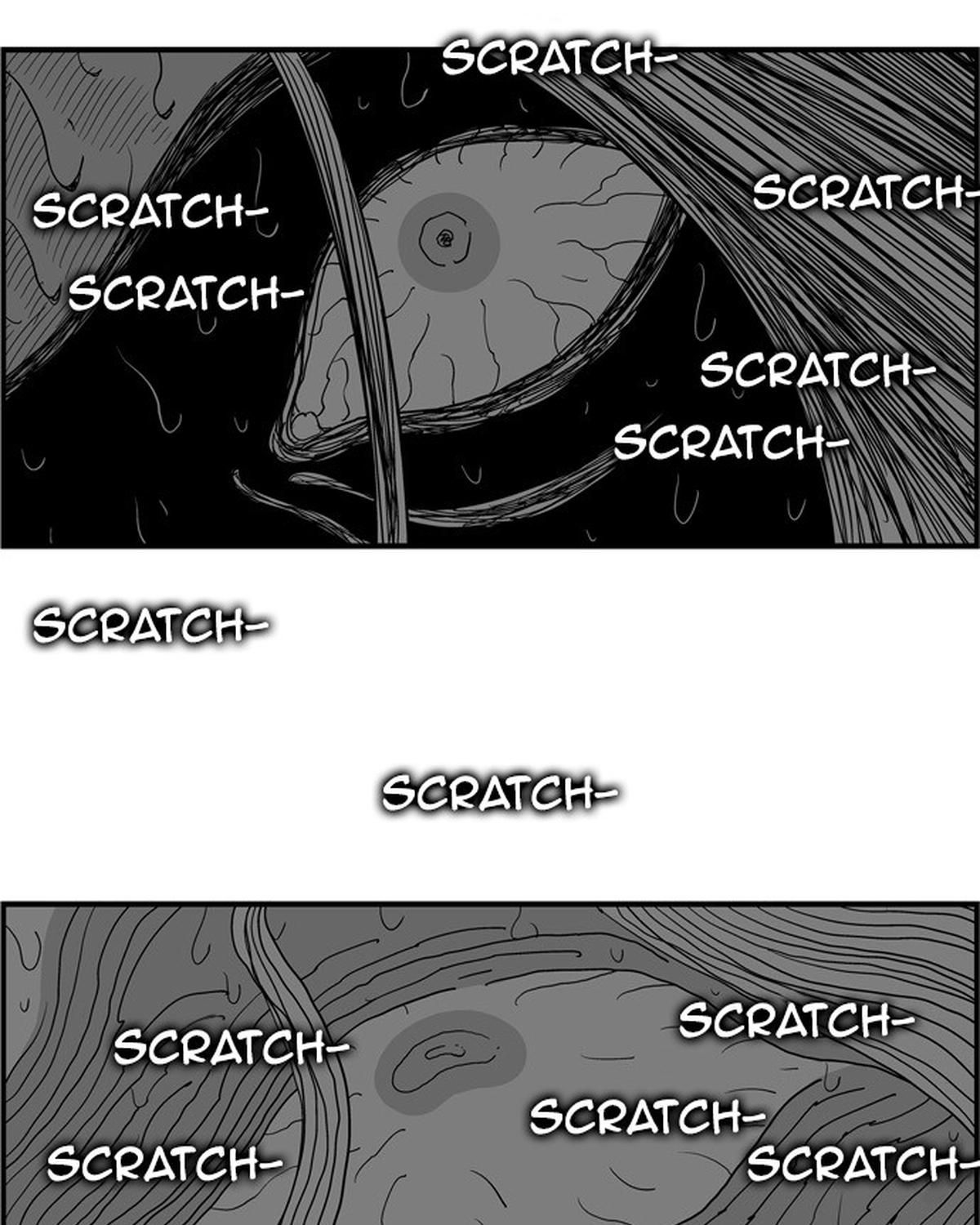 Hellper Chapter 164 - 63