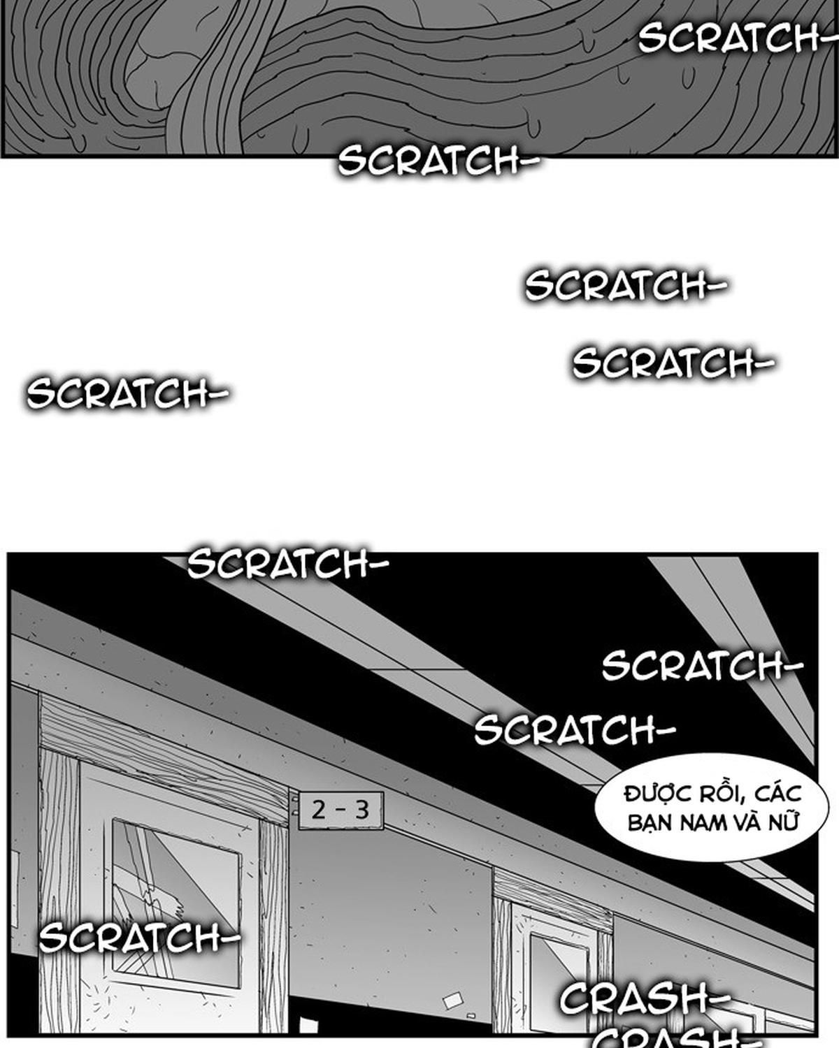 Hellper Chapter 164 - 64