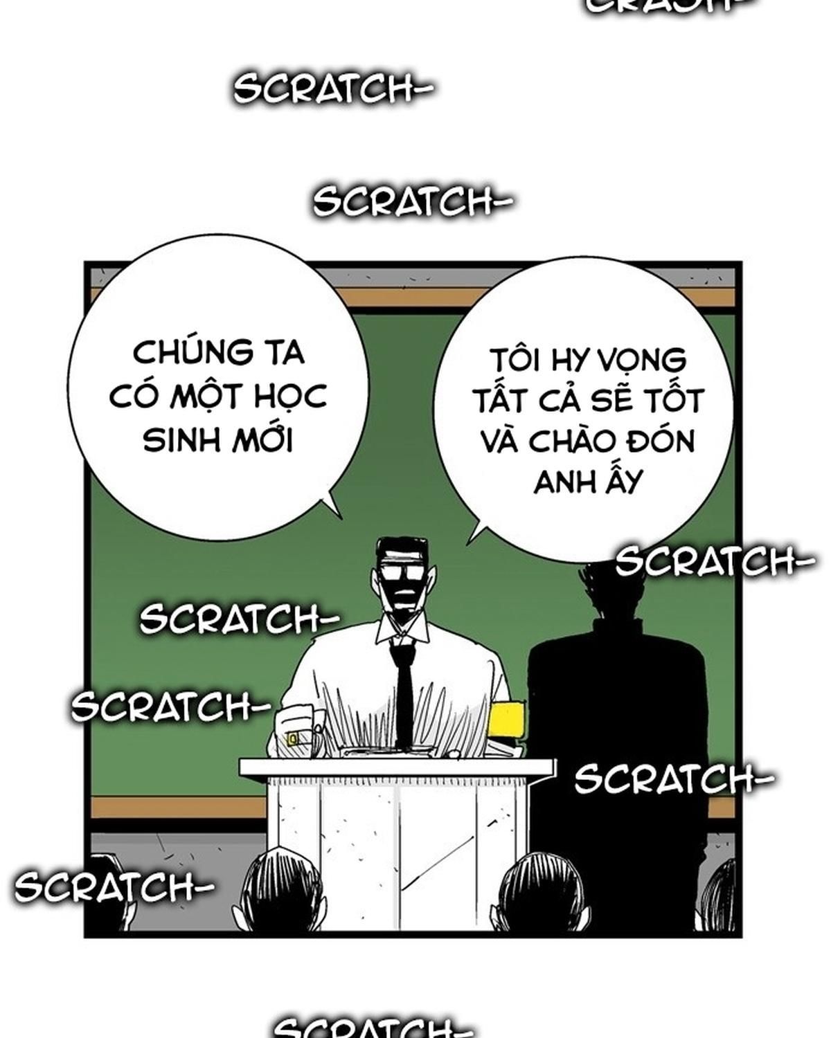 Hellper Chapter 164 - 65