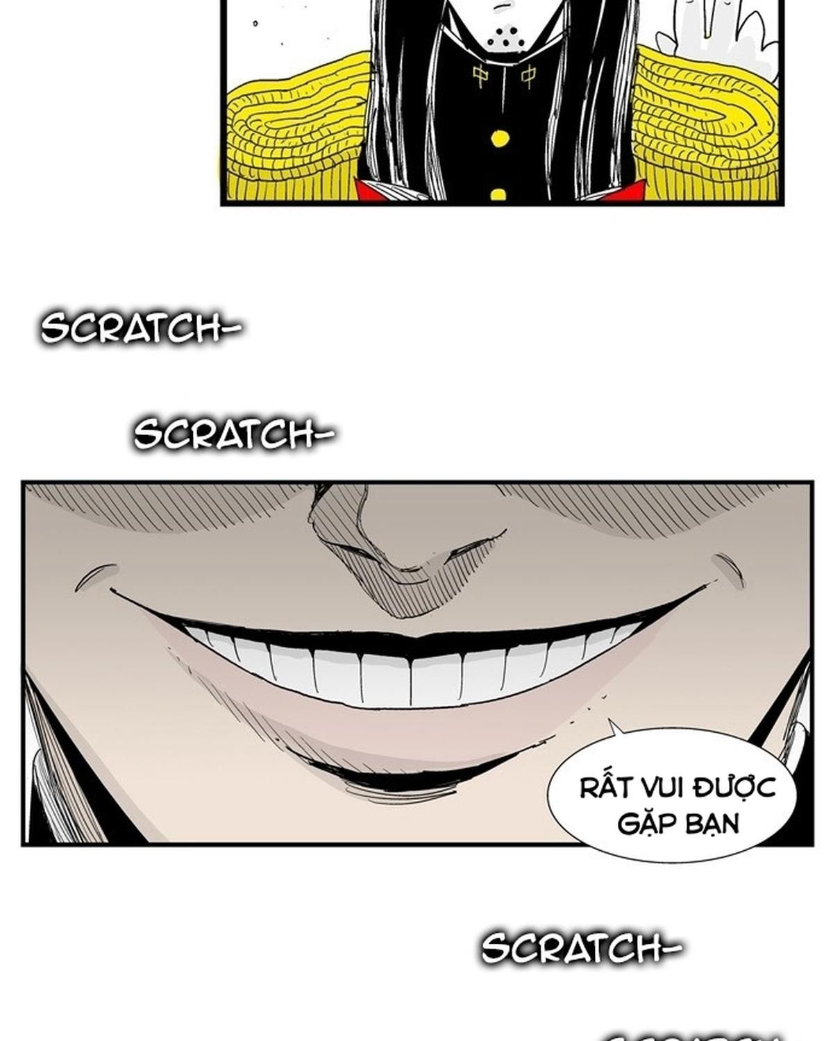 Hellper Chapter 164 - 68