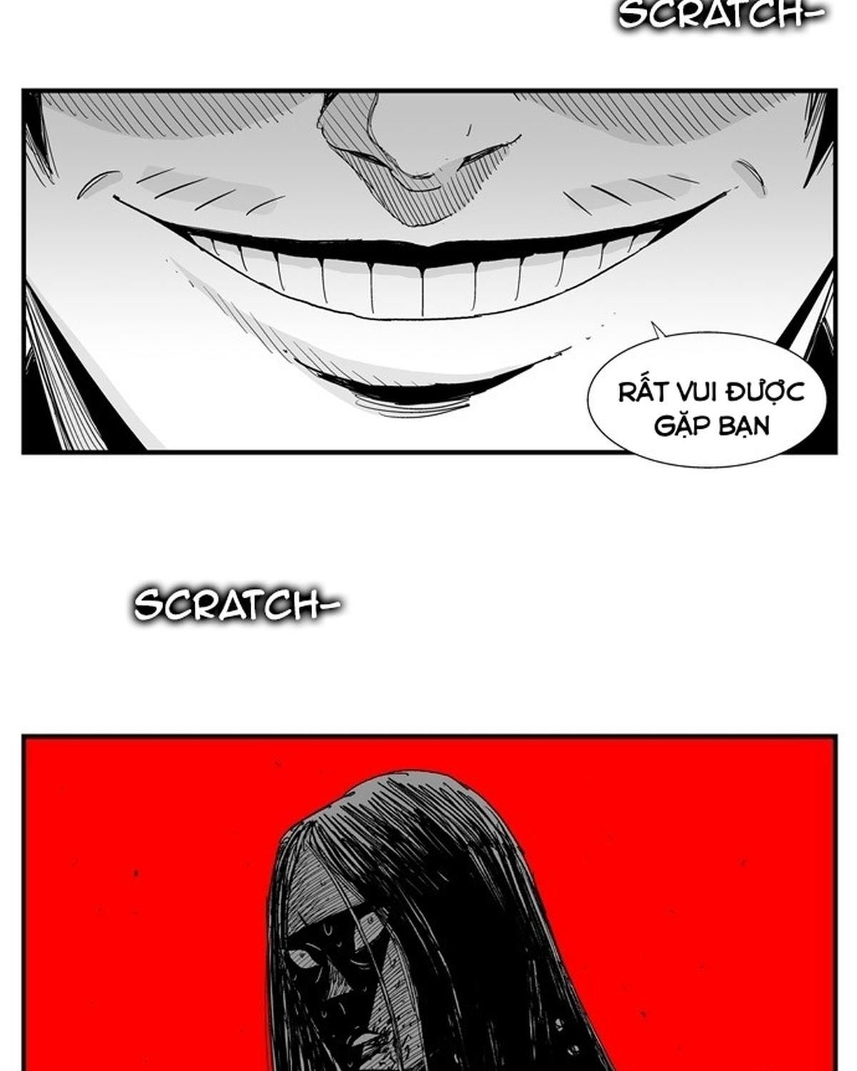 Hellper Chapter 164 - 69