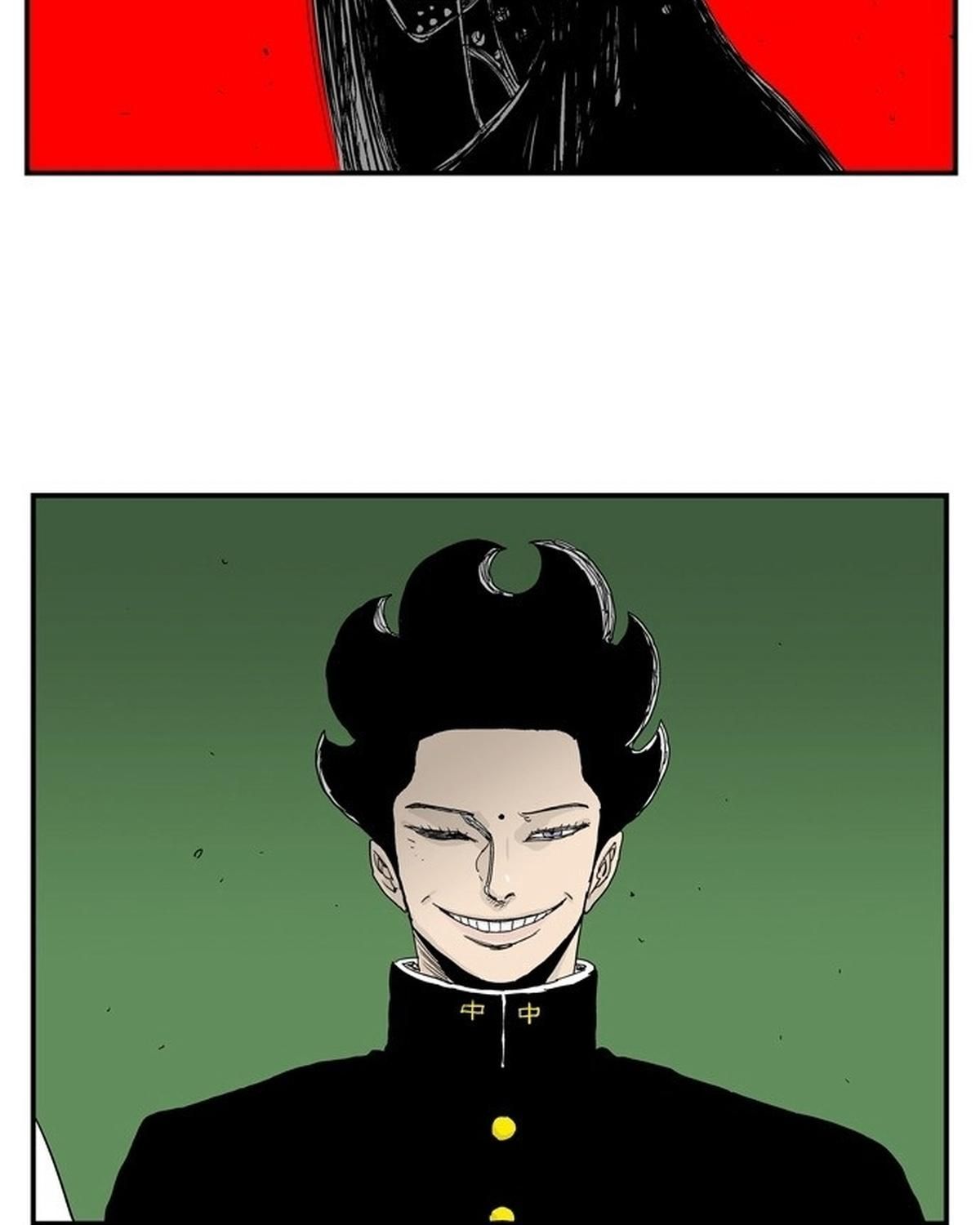 Hellper Chapter 164 - 70