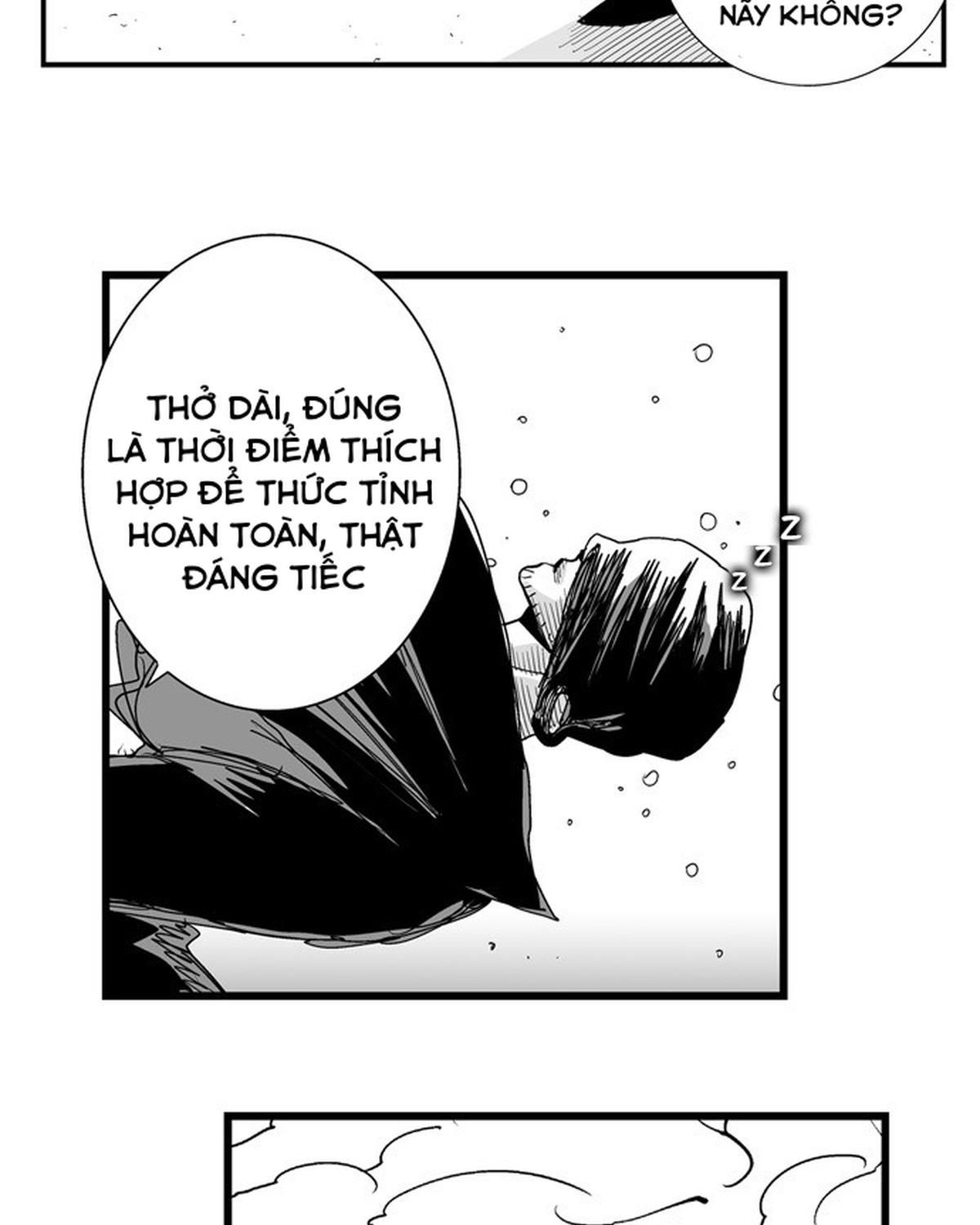 Hellper Chapter 164 - 8