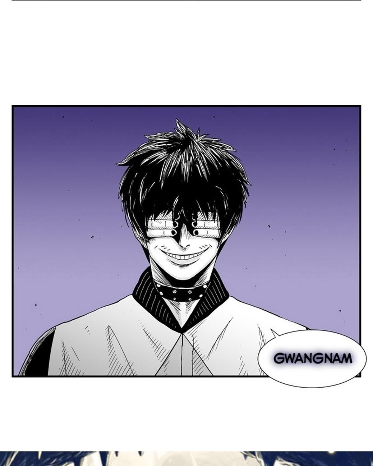 Hellper Chapter 164 - 71