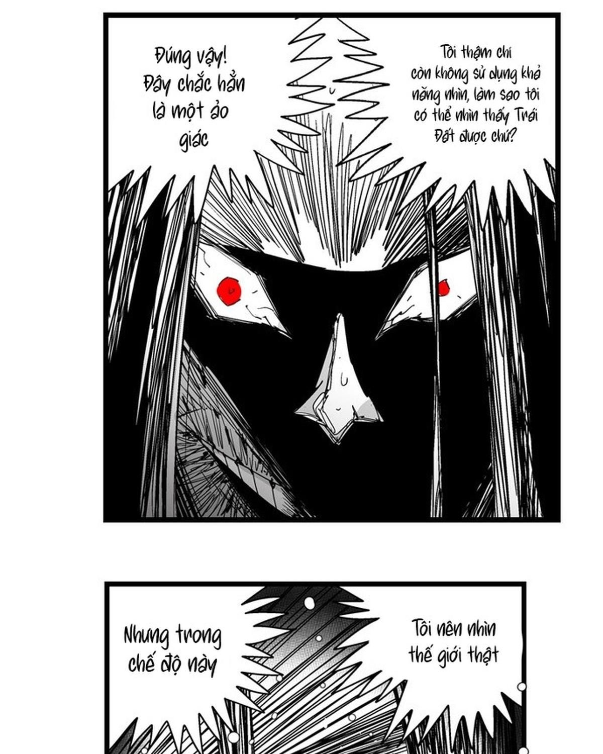 Hellper Chapter 165 - 11