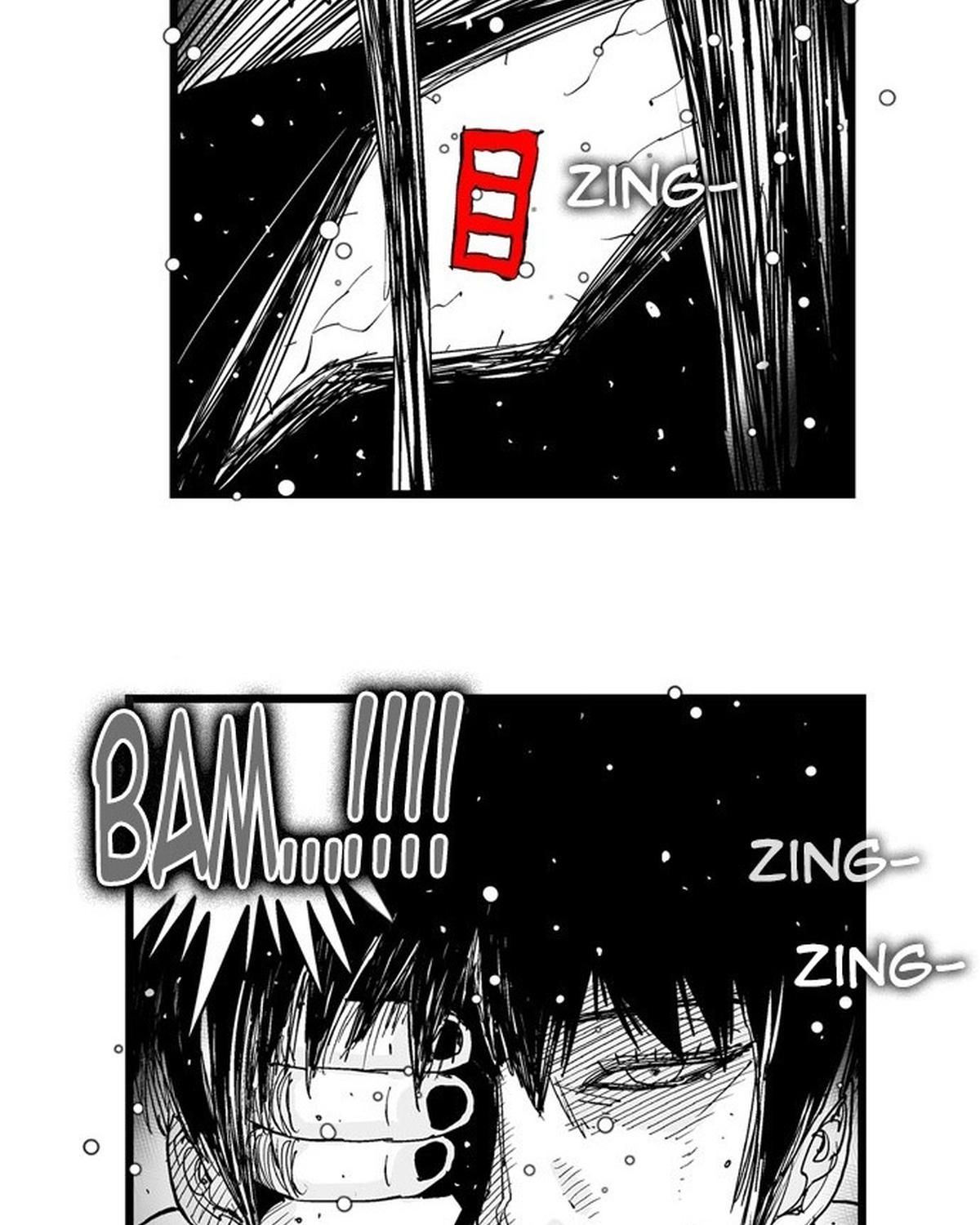 Hellper Chapter 165 - 12