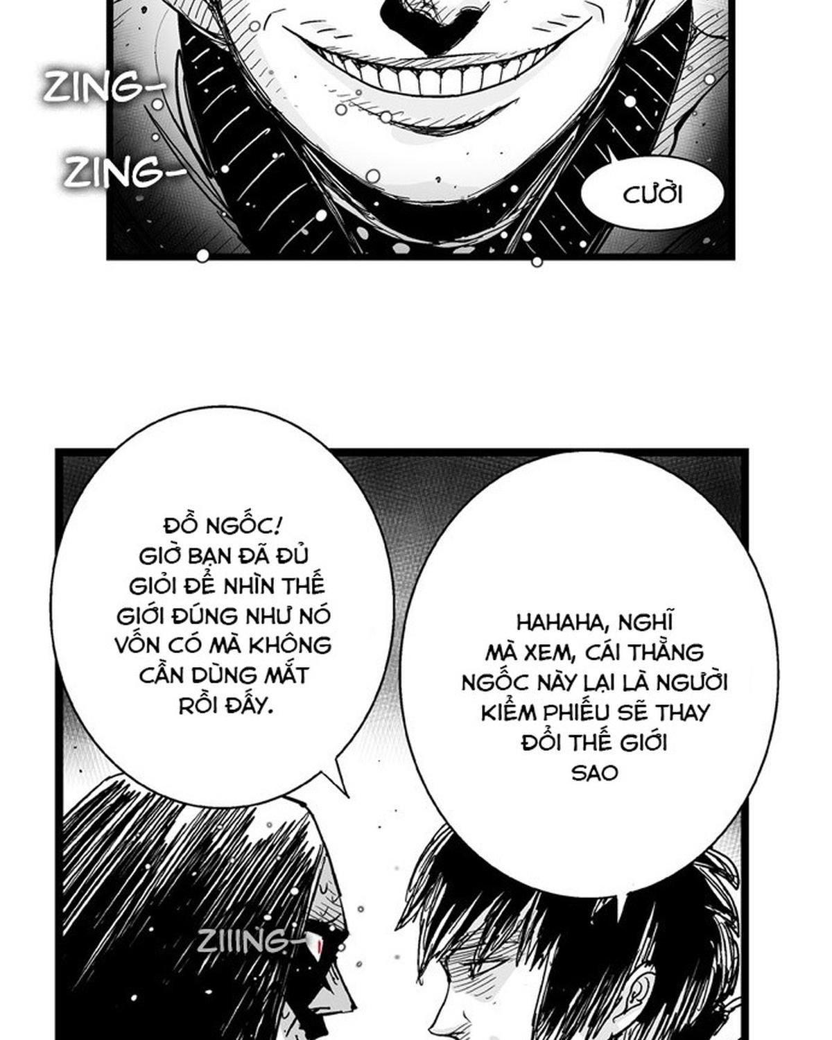 Hellper Chapter 165 - 13
