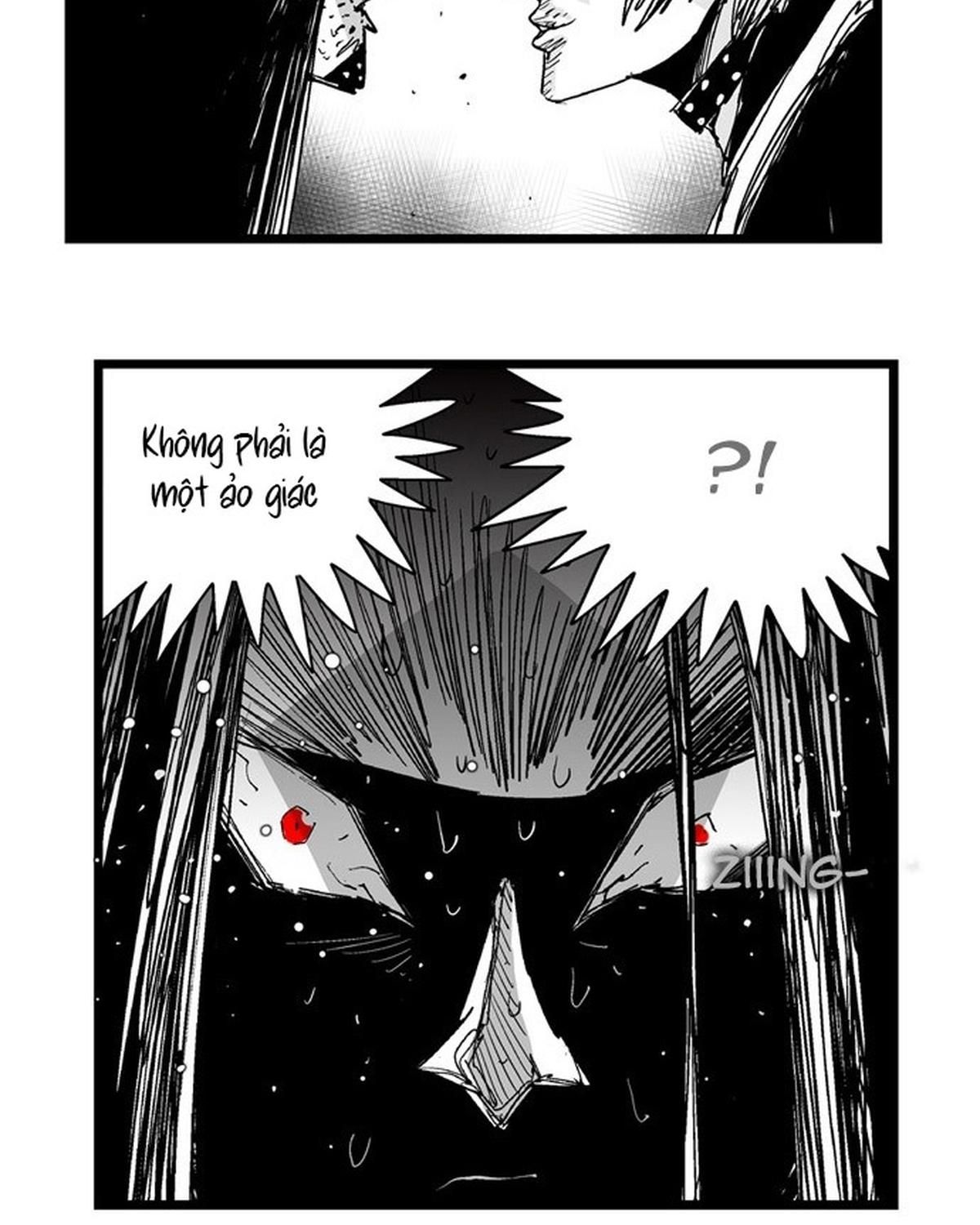 Hellper Chapter 165 - 14