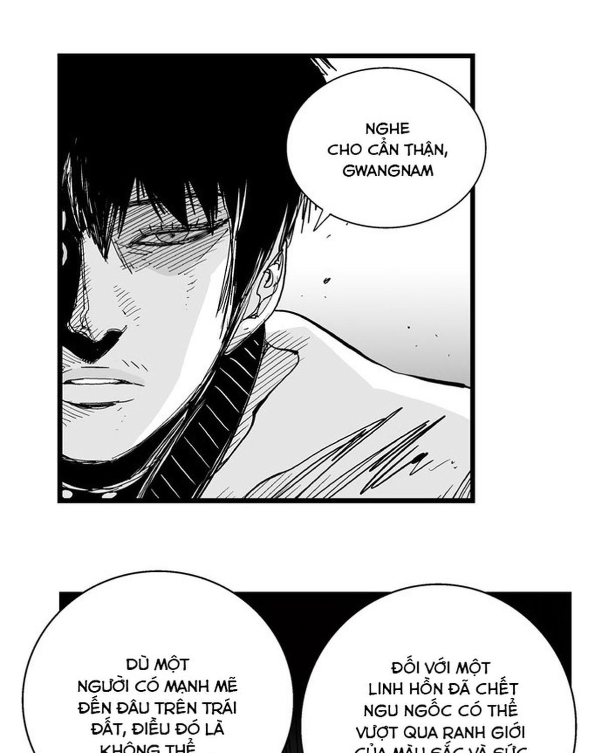 Hellper Chapter 165 - 15