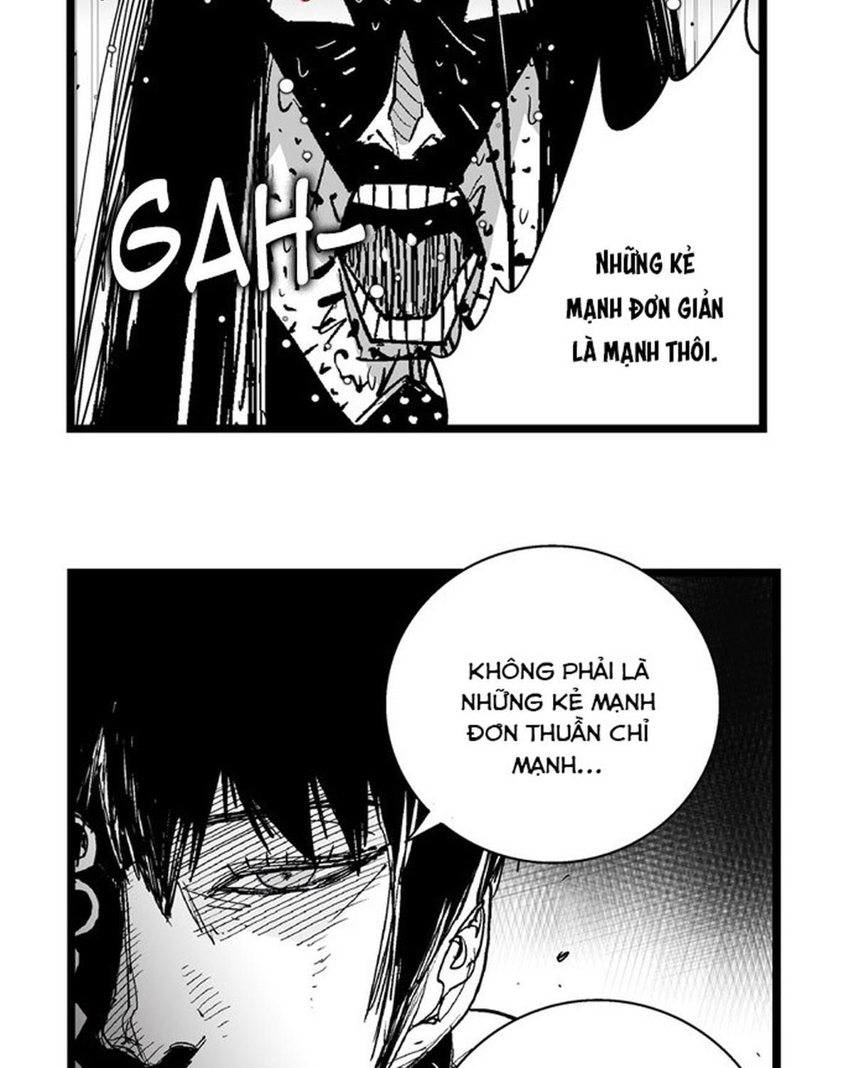 Hellper Chapter 165 - 17