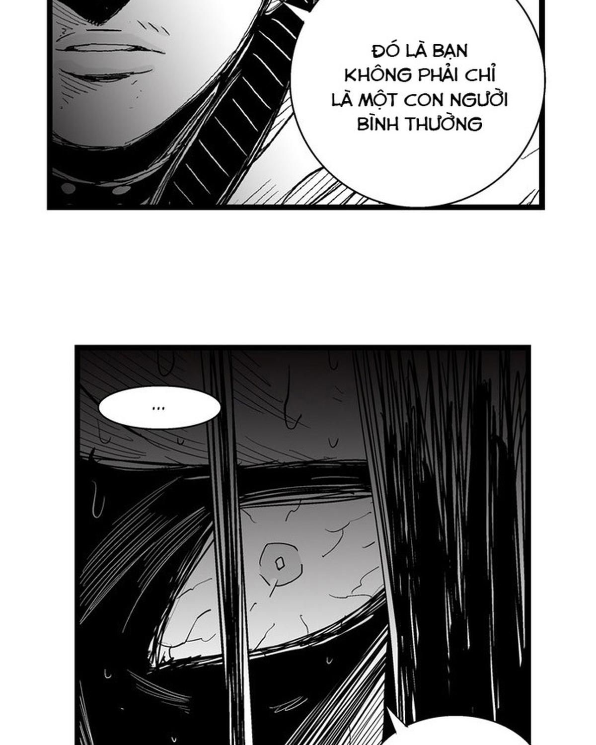 Hellper Chapter 165 - 18