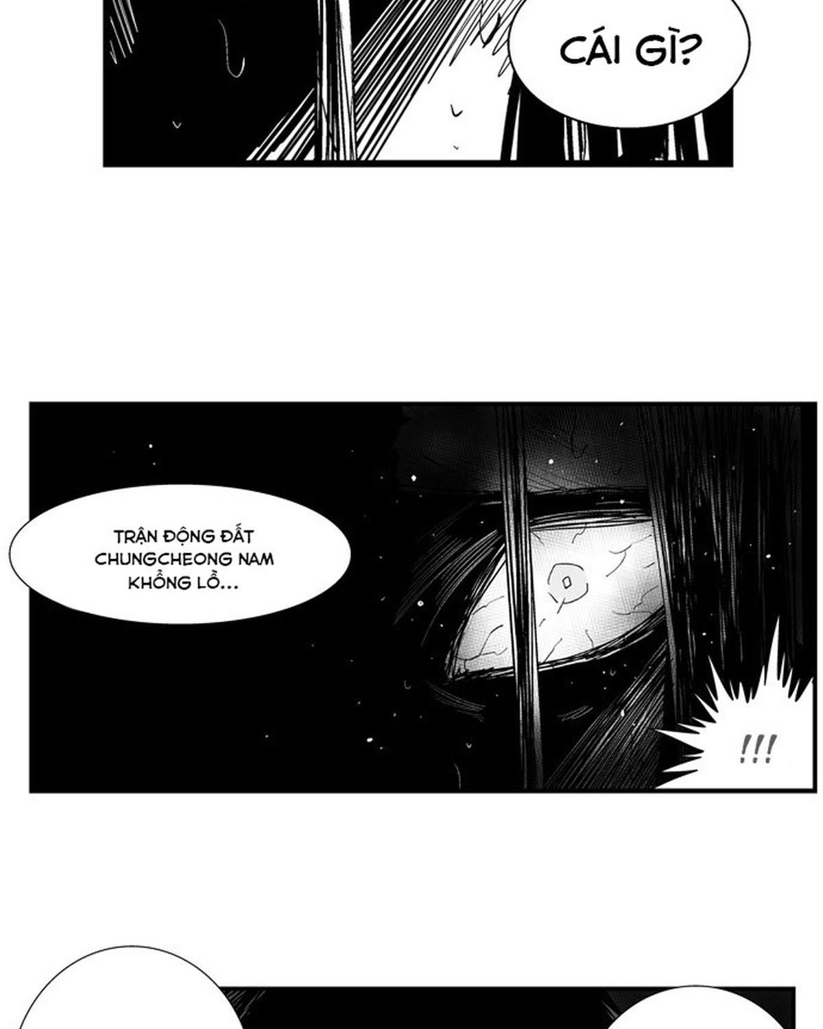 Hellper Chapter 165 - 19