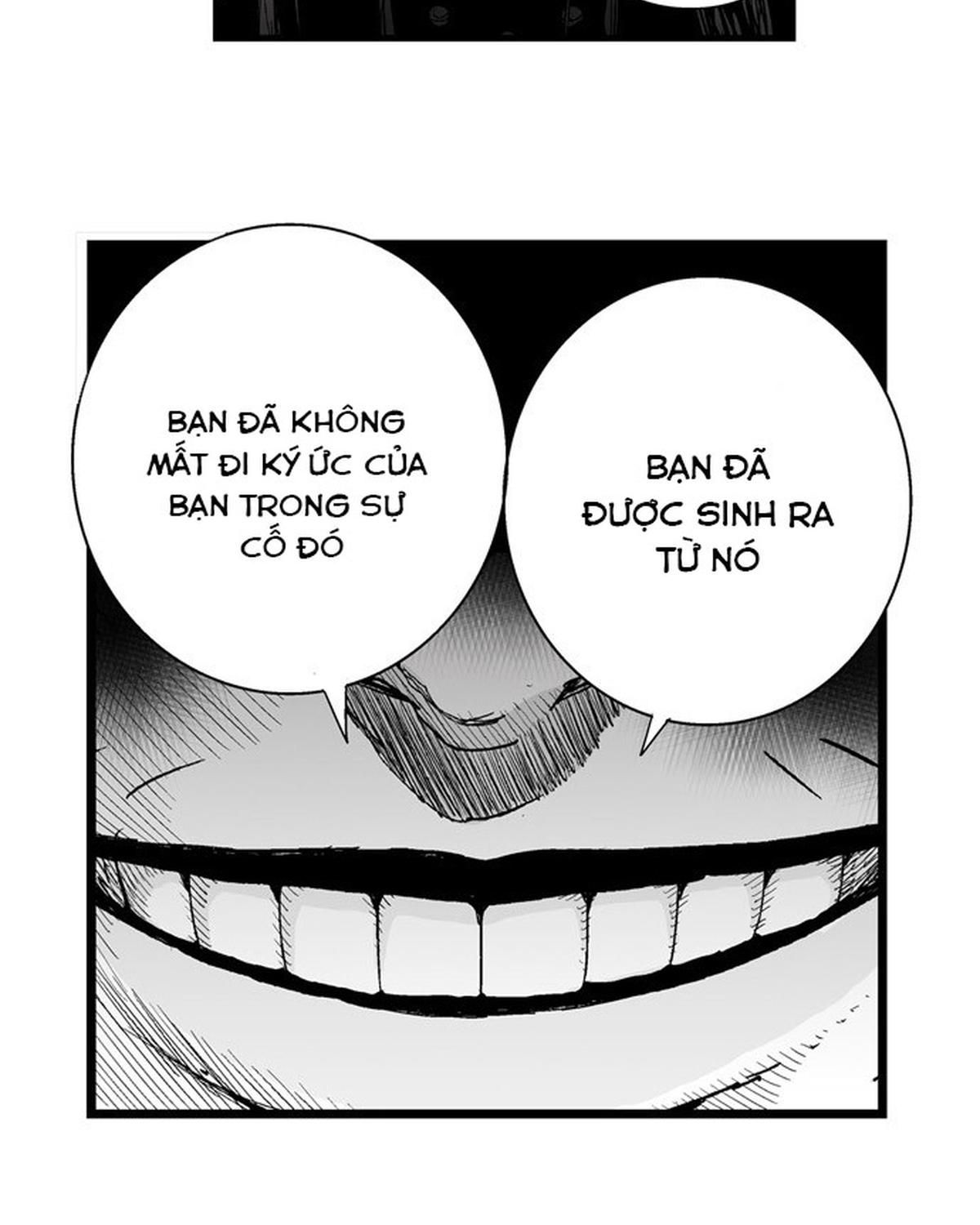 Hellper Chapter 165 - 21