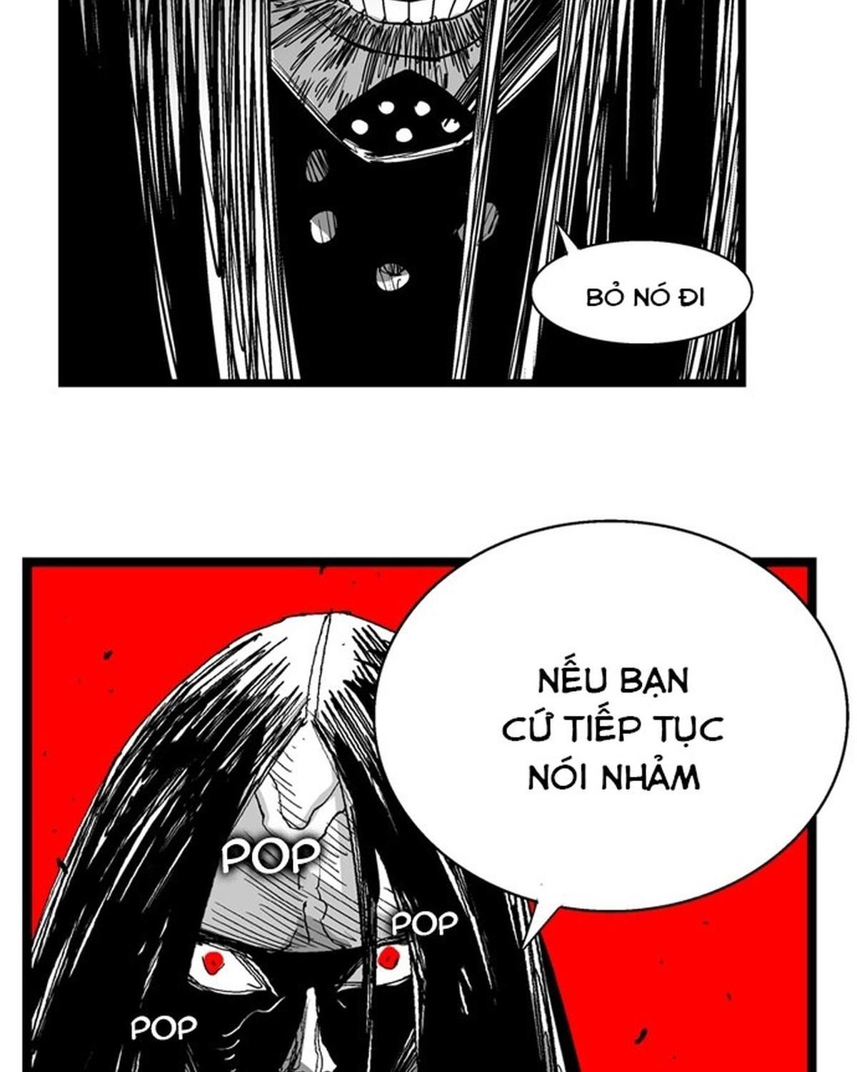 Hellper Chapter 165 - 23
