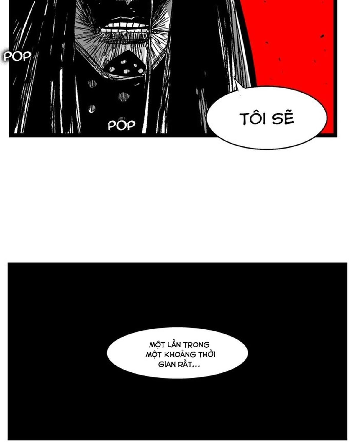 Hellper Chapter 165 - 24