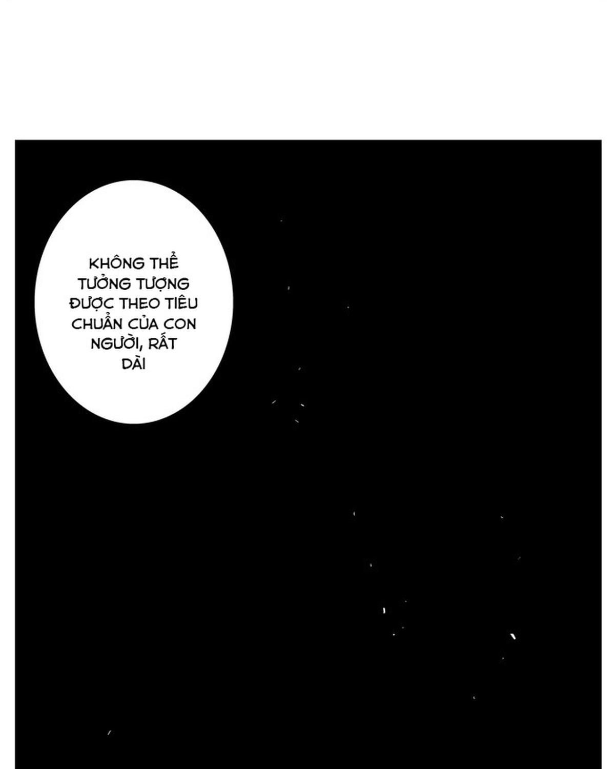 Hellper Chapter 165 - 25