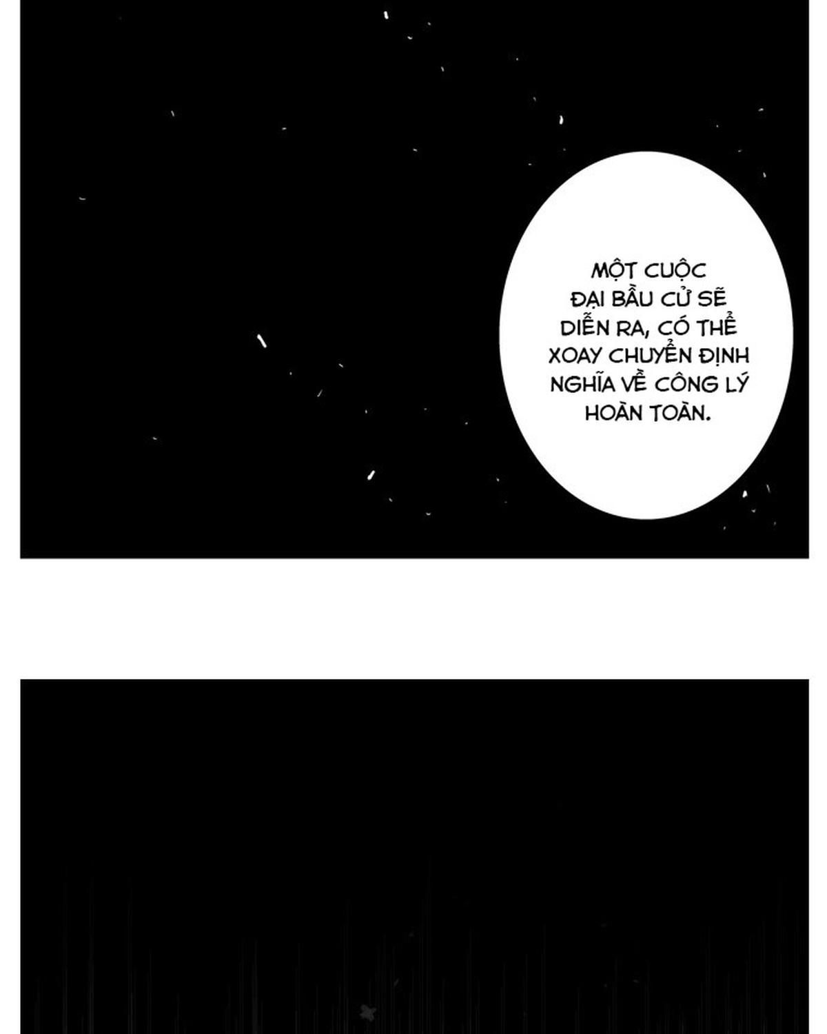 Hellper Chapter 165 - 26