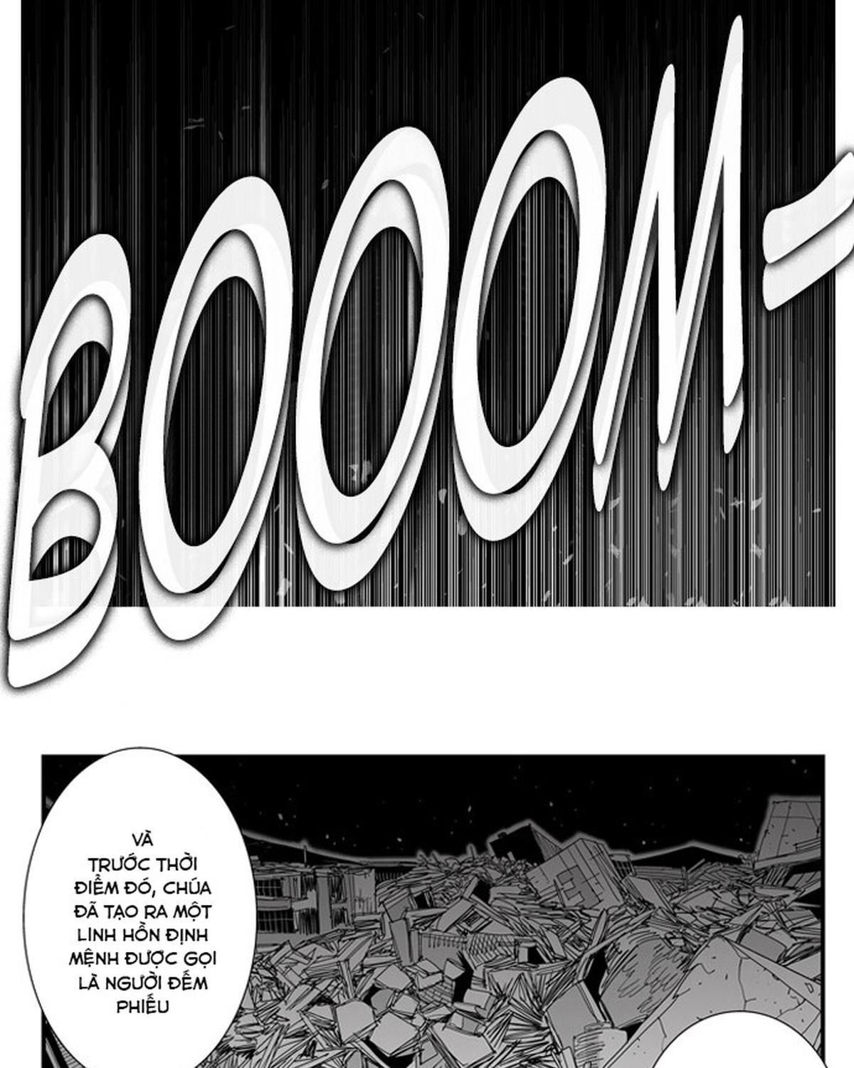 Hellper Chapter 165 - 27