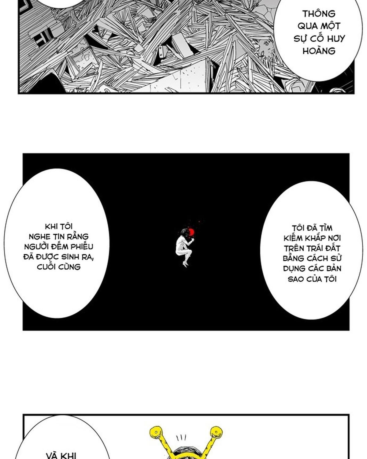 Hellper Chapter 165 - 28