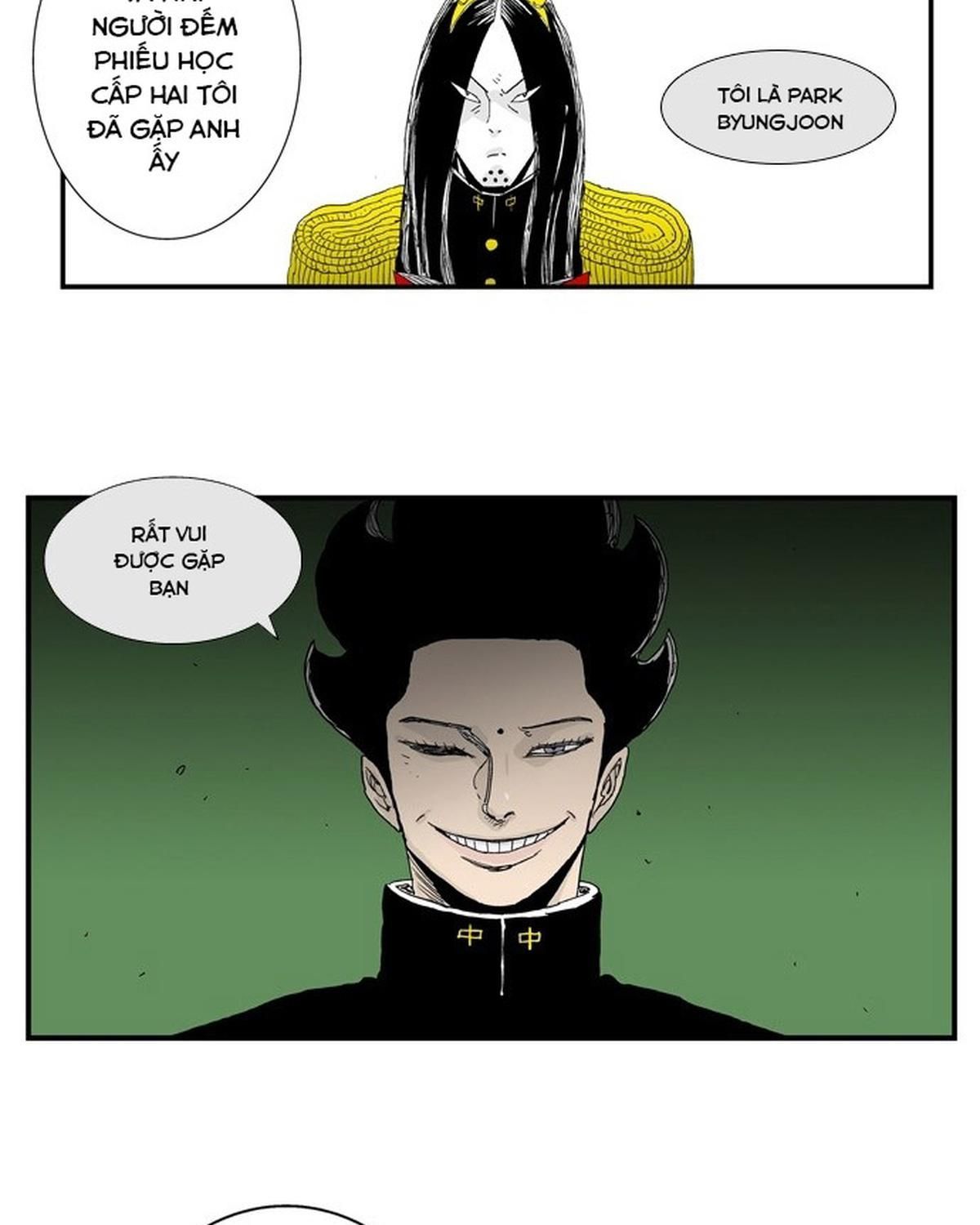 Hellper Chapter 165 - 29