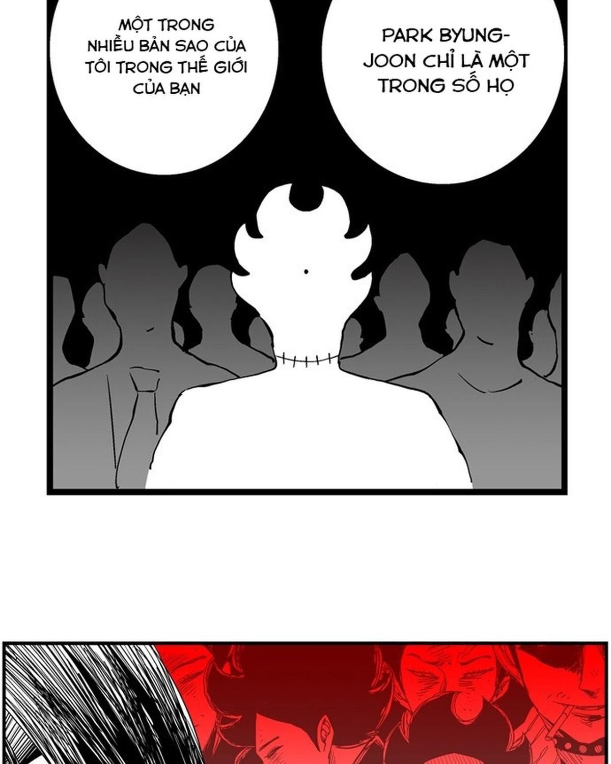 Hellper Chapter 165 - 4