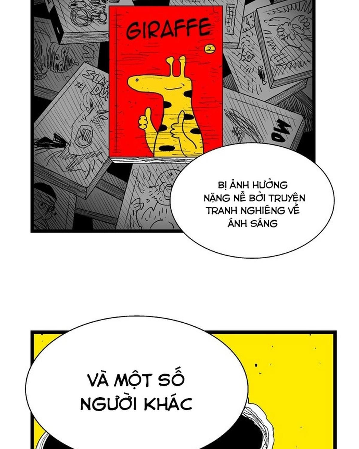 Hellper Chapter 165 - 31