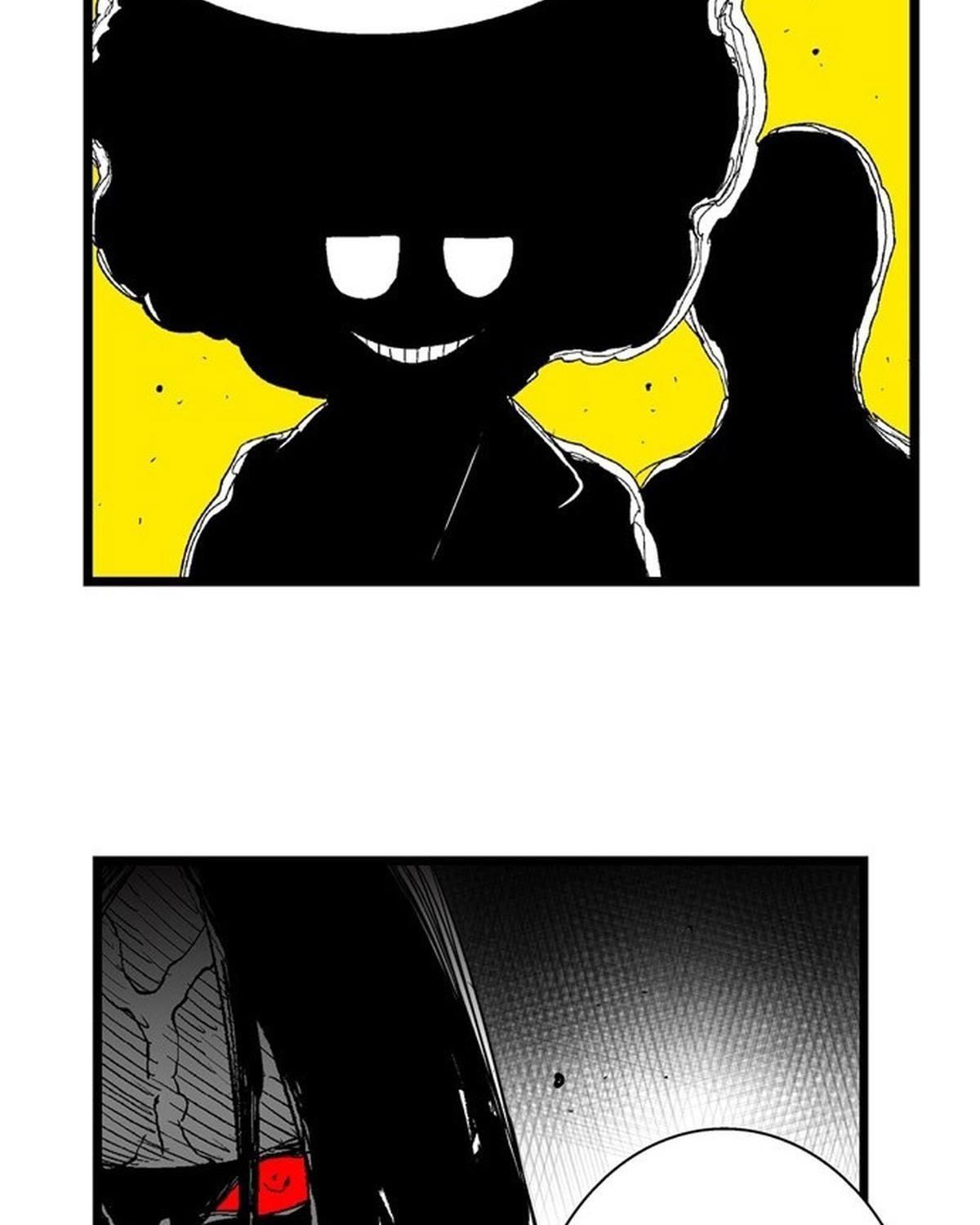 Hellper Chapter 165 - 32