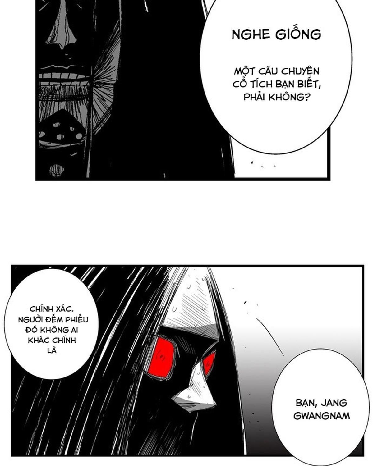 Hellper Chapter 165 - 33