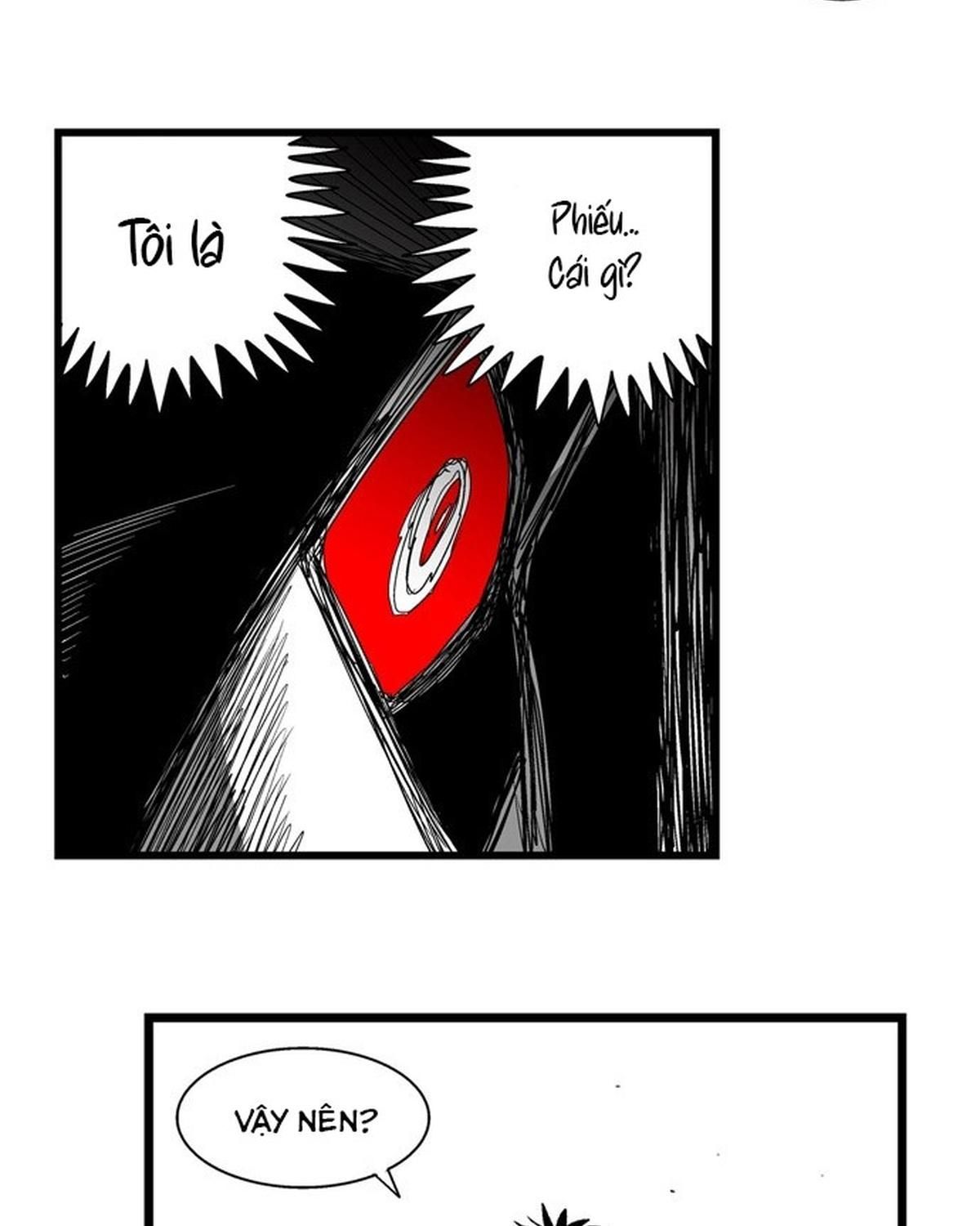 Hellper Chapter 165 - 34