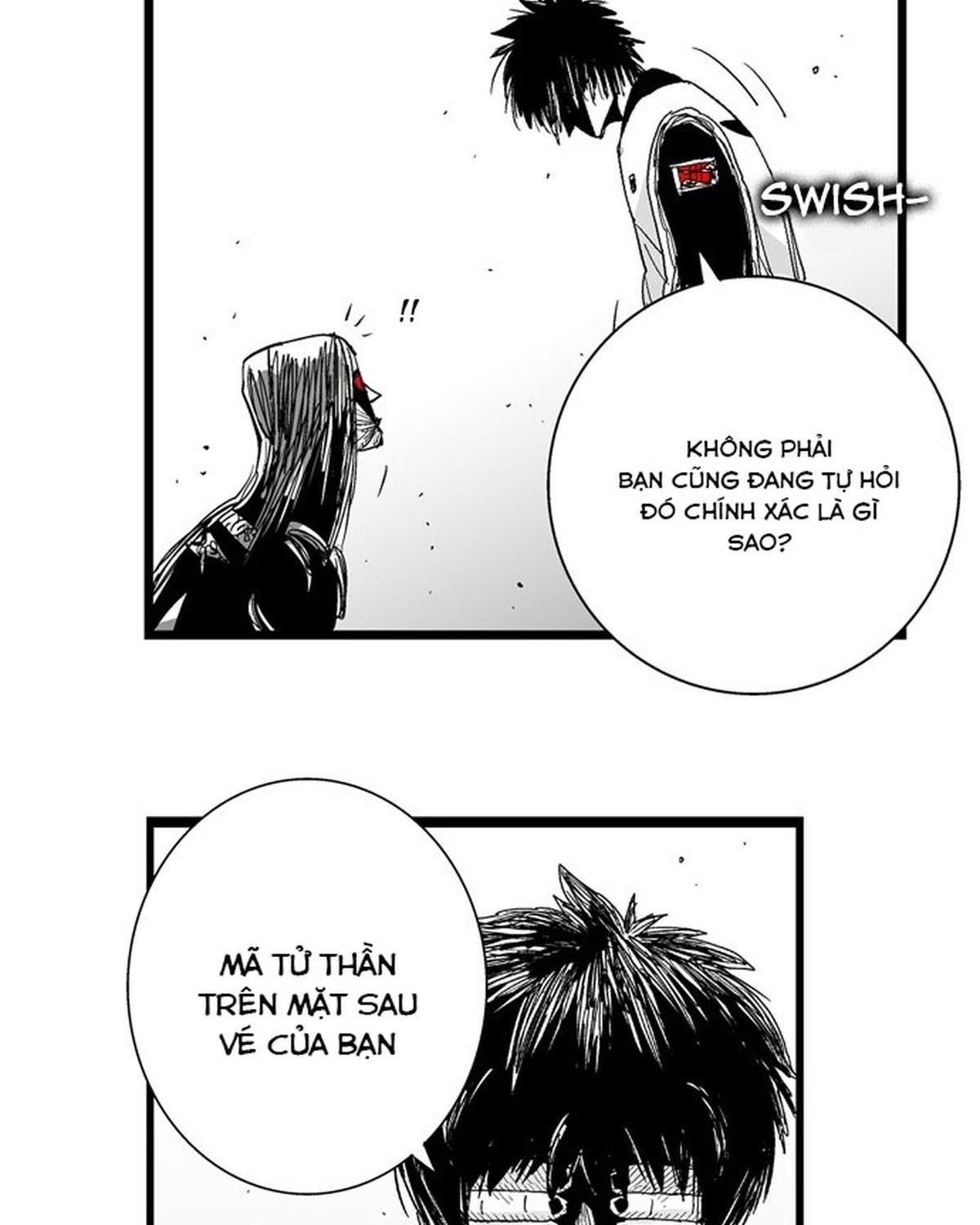 Hellper Chapter 165 - 35