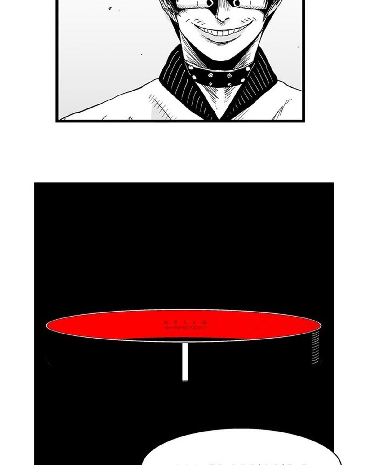 Hellper Chapter 165 - 36