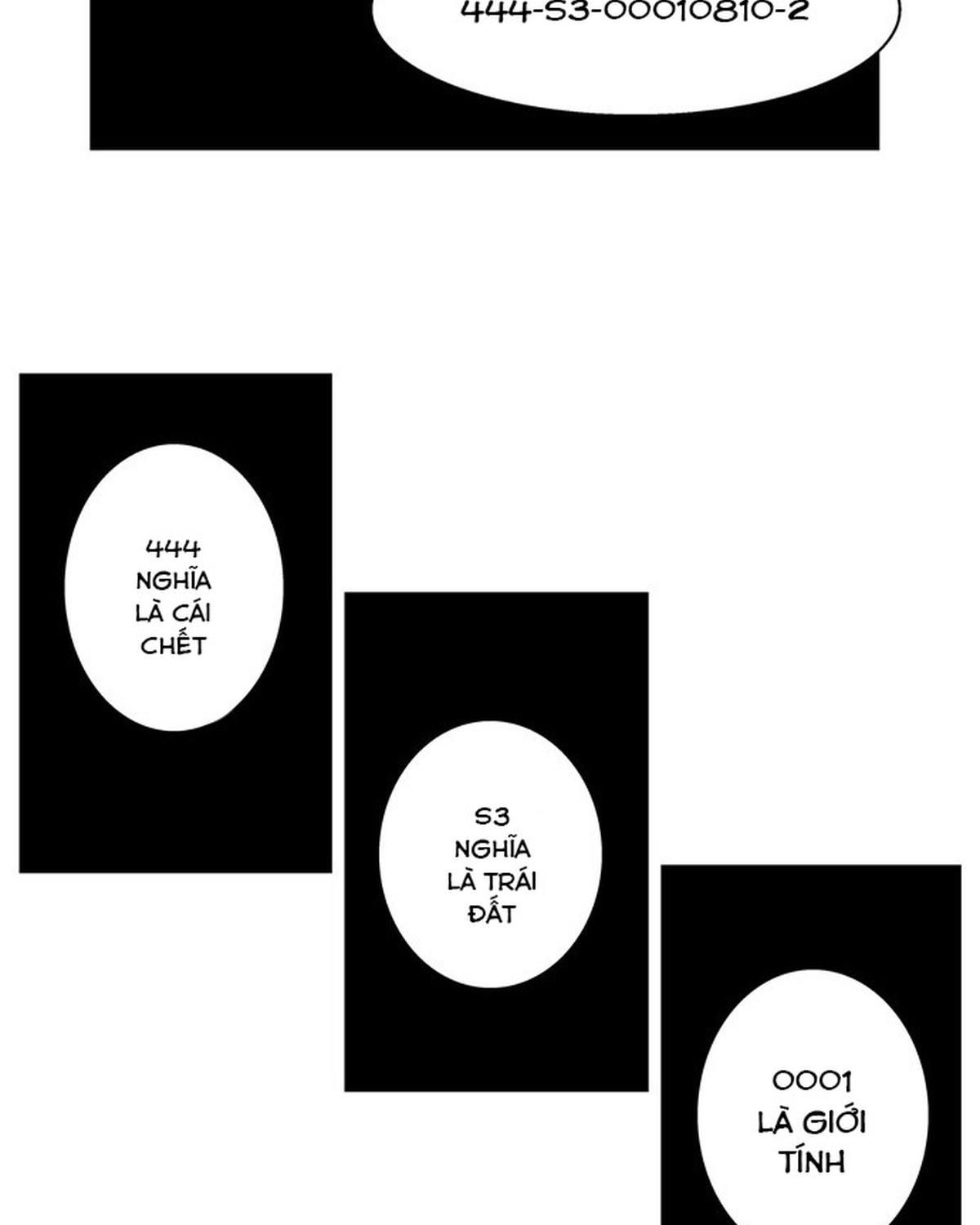 Hellper Chapter 165 - 37