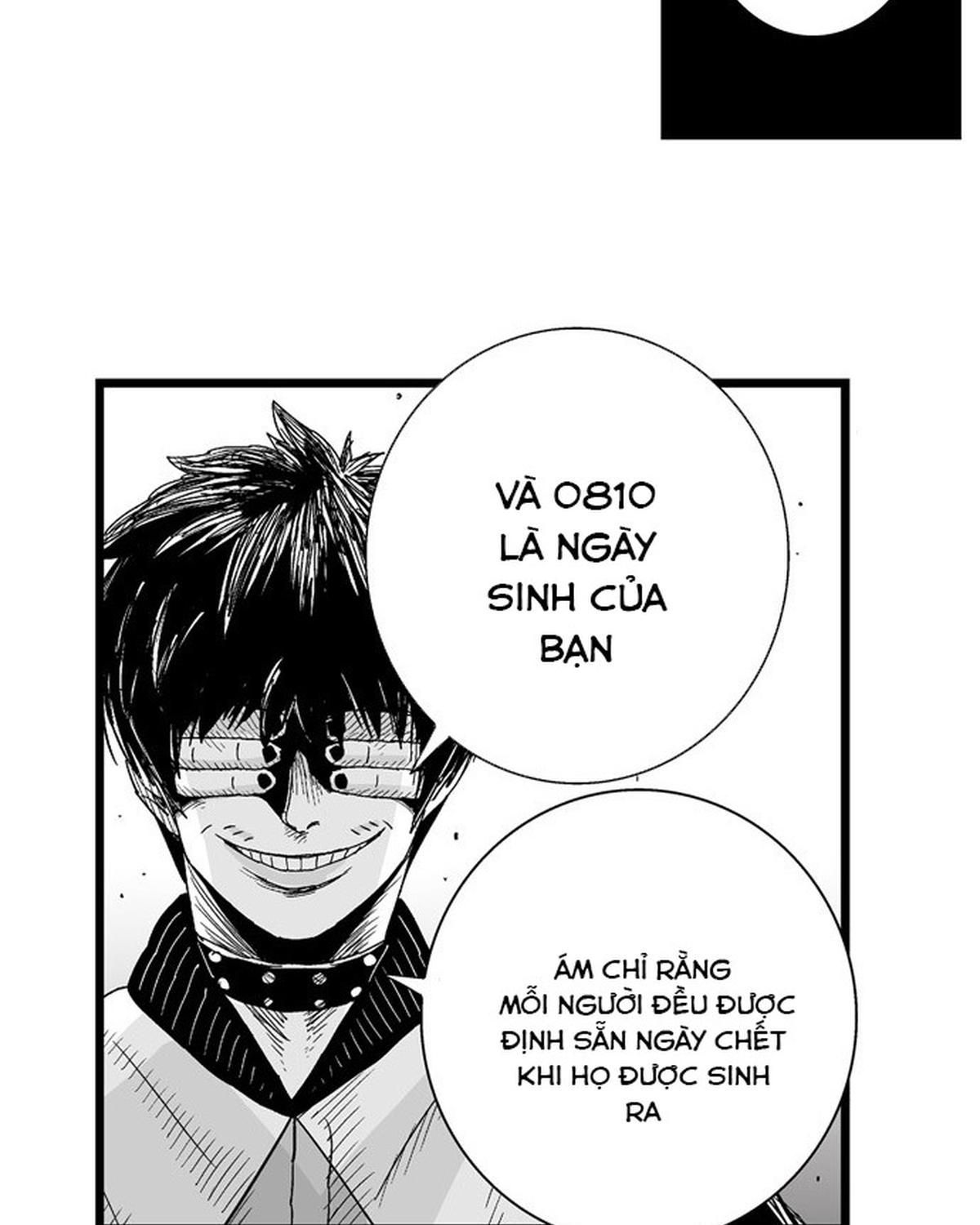 Hellper Chapter 165 - 38